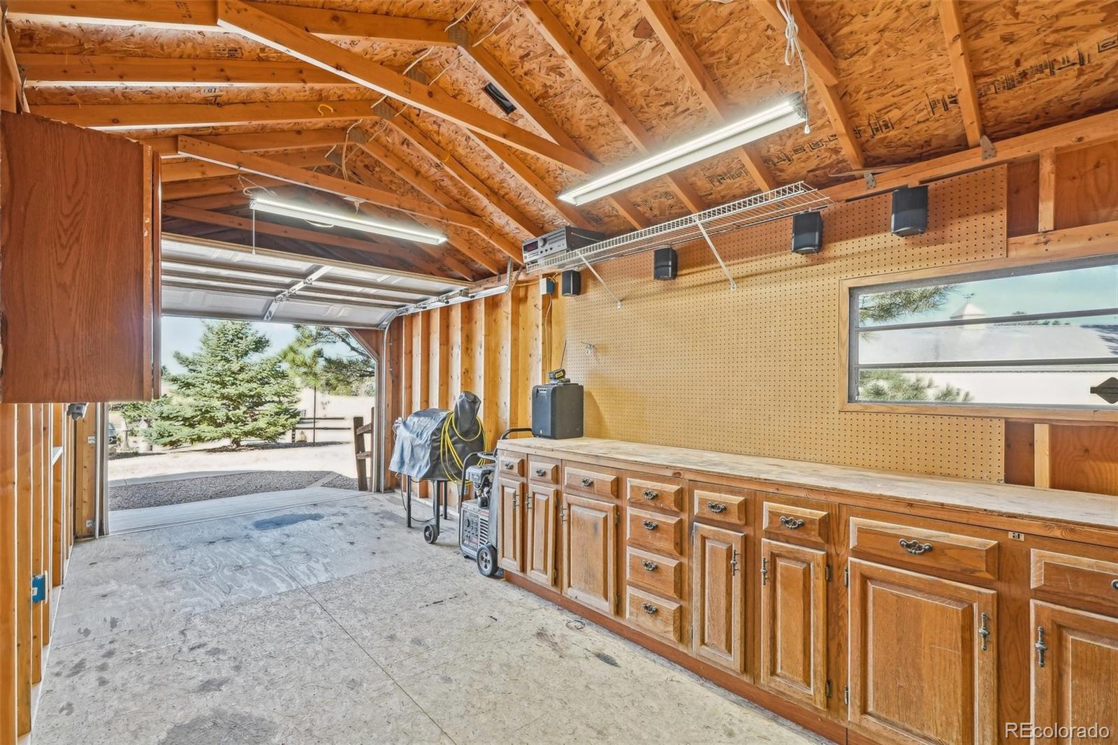 MLS Image #42 for 2287  pinto trail,elizabeth, Colorado