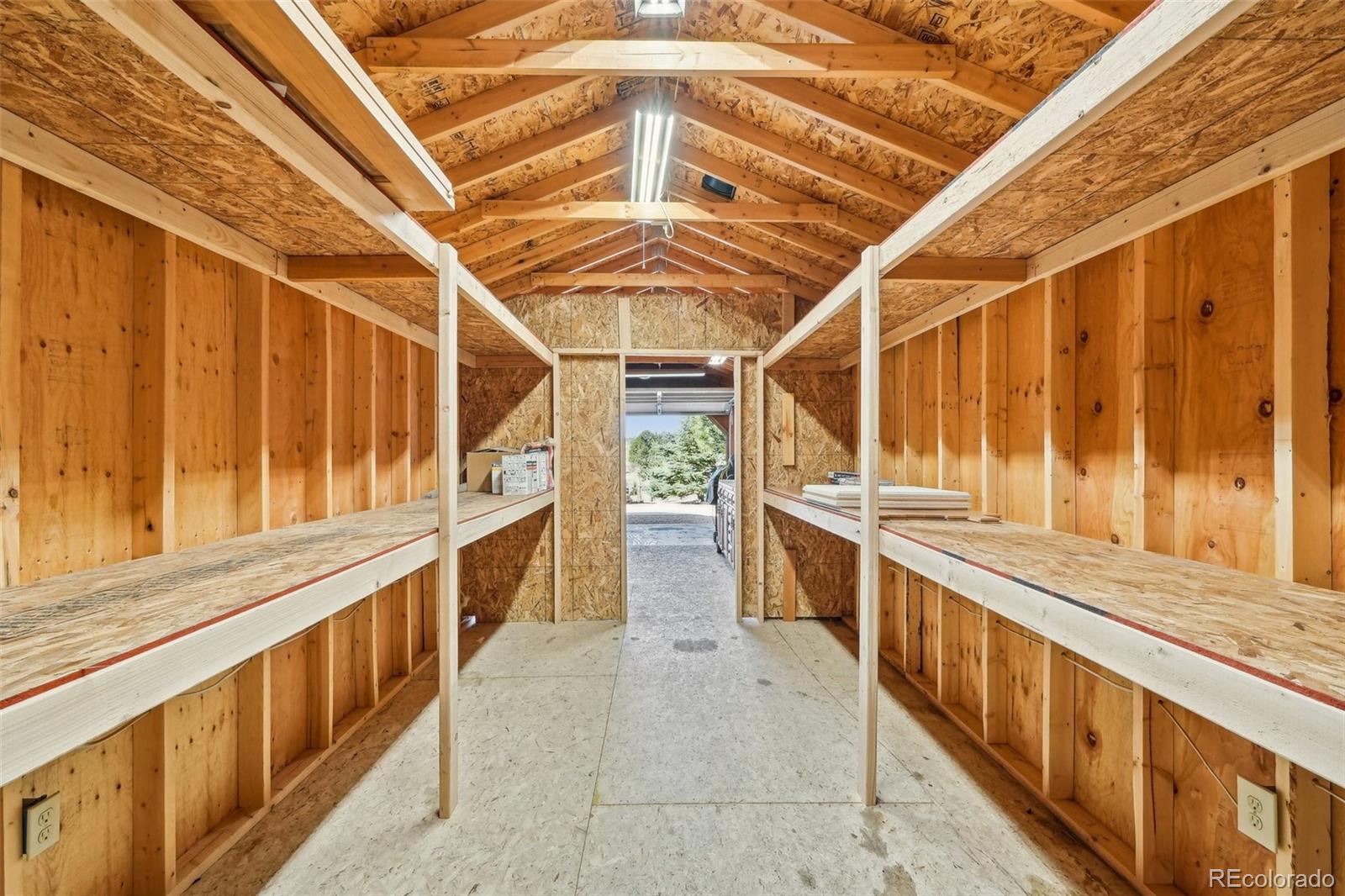 MLS Image #43 for 2287  pinto trail,elizabeth, Colorado
