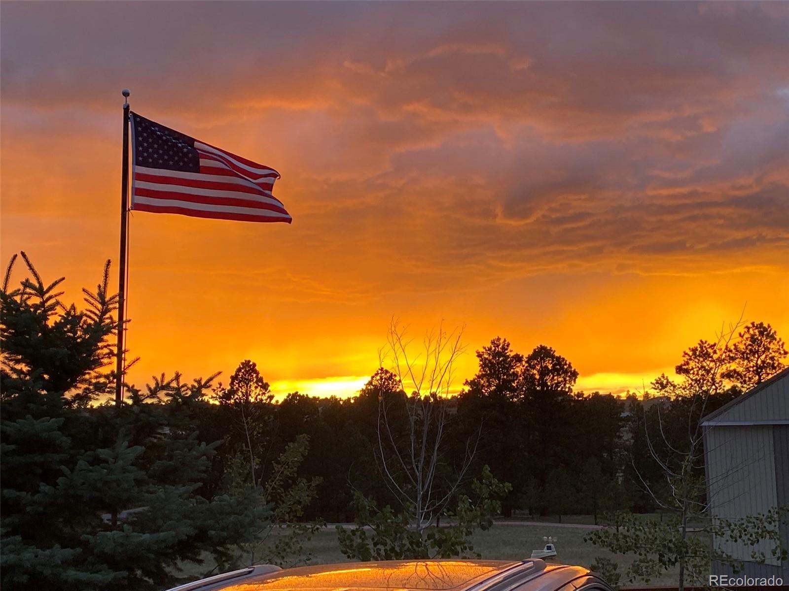 MLS Image #49 for 2287  pinto trail,elizabeth, Colorado