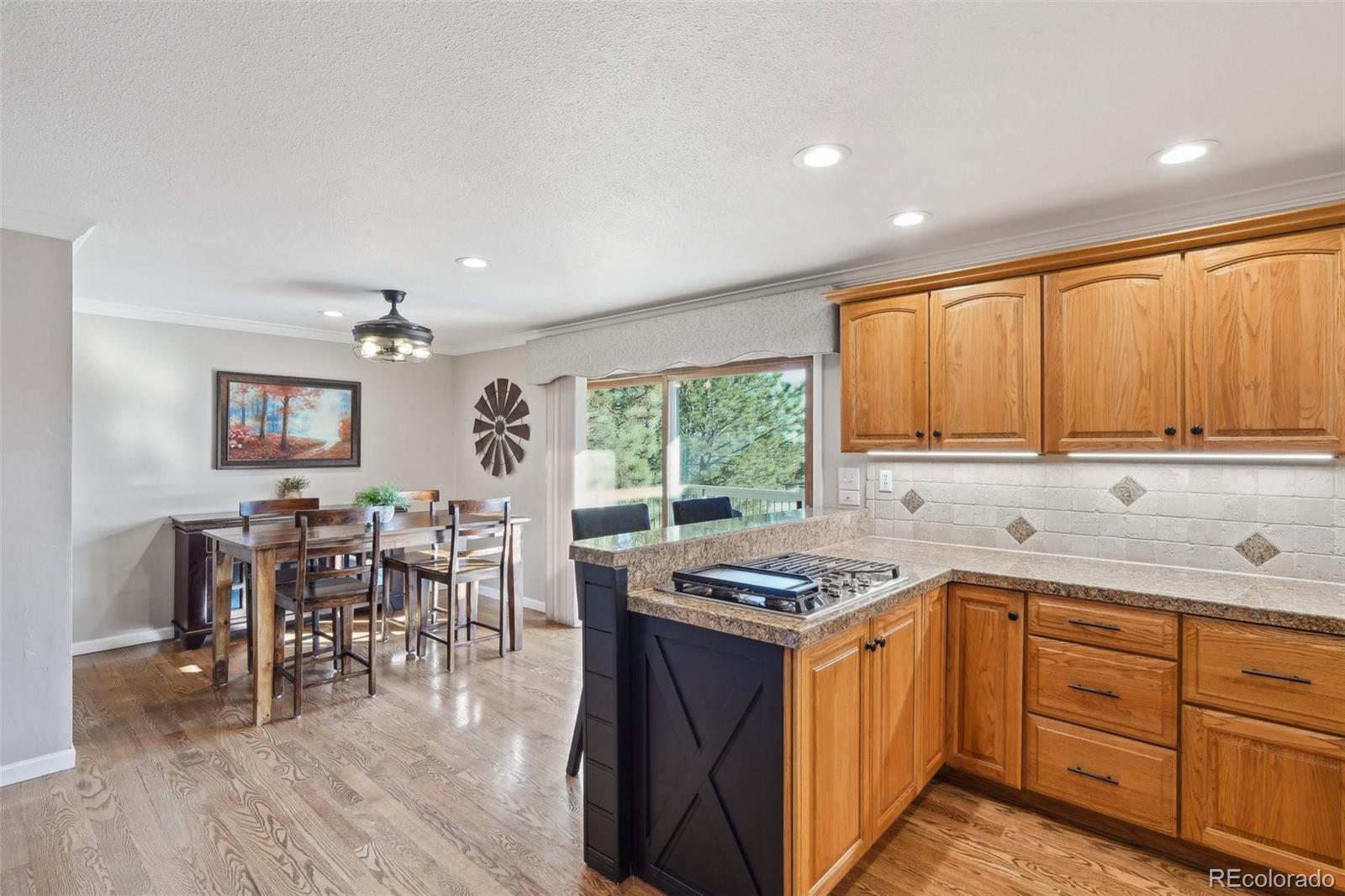 MLS Image #6 for 2287  pinto trail,elizabeth, Colorado