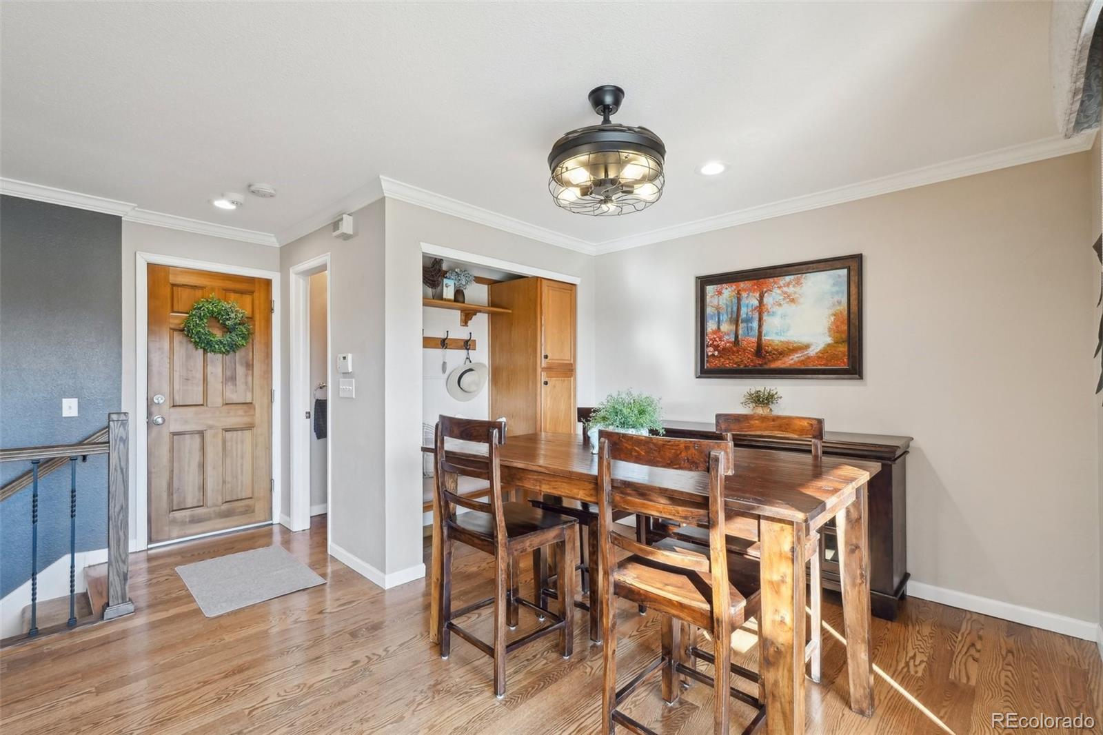 MLS Image #8 for 2287  pinto trail,elizabeth, Colorado