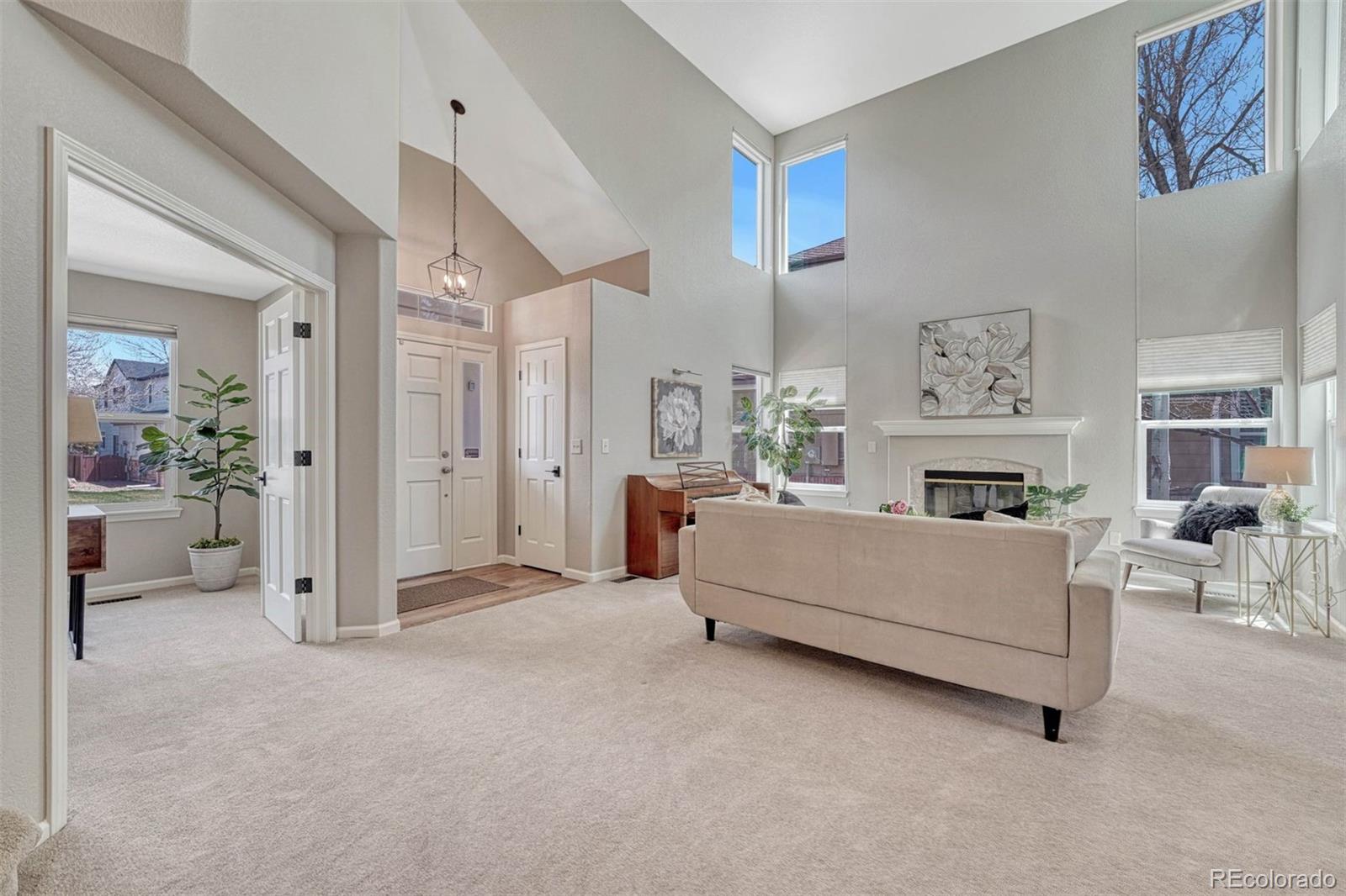 MLS Image #10 for 16361  parkside drive,parker, Colorado