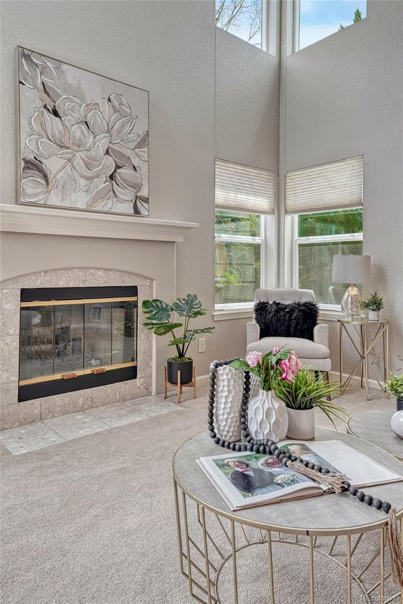 MLS Image #11 for 16361  parkside drive,parker, Colorado