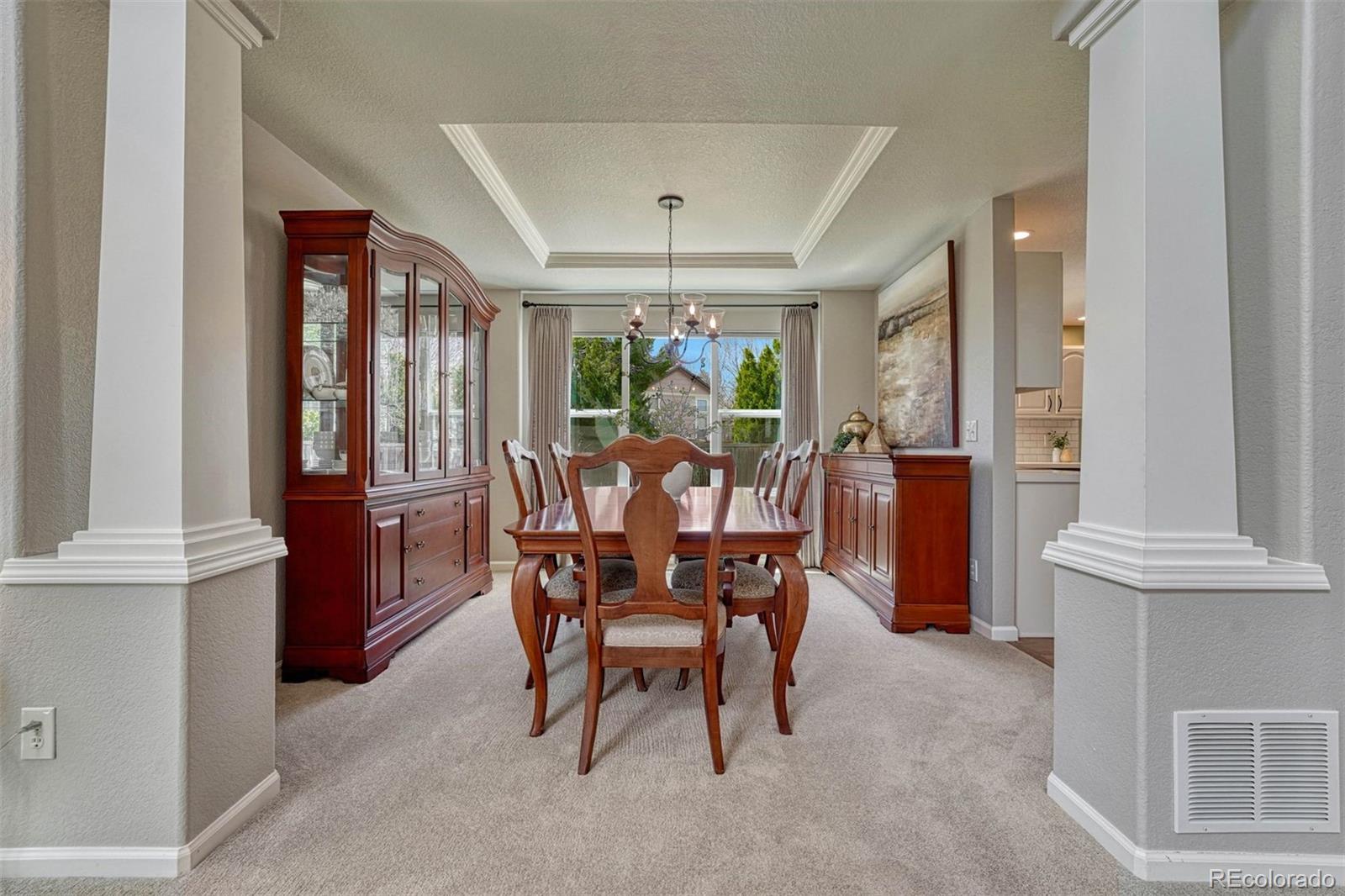 MLS Image #13 for 16361  parkside drive,parker, Colorado