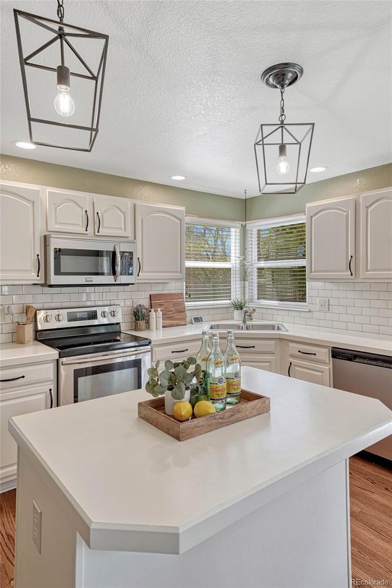 MLS Image #16 for 16361  parkside drive,parker, Colorado
