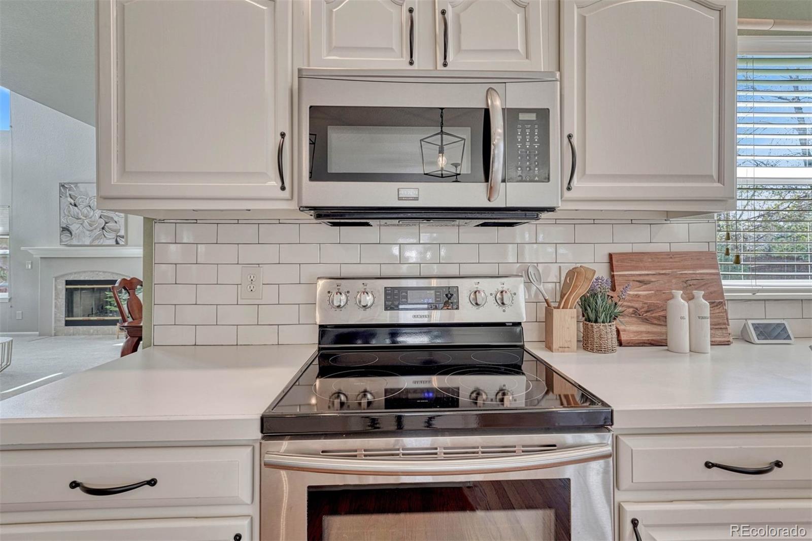 MLS Image #18 for 16361  parkside drive,parker, Colorado
