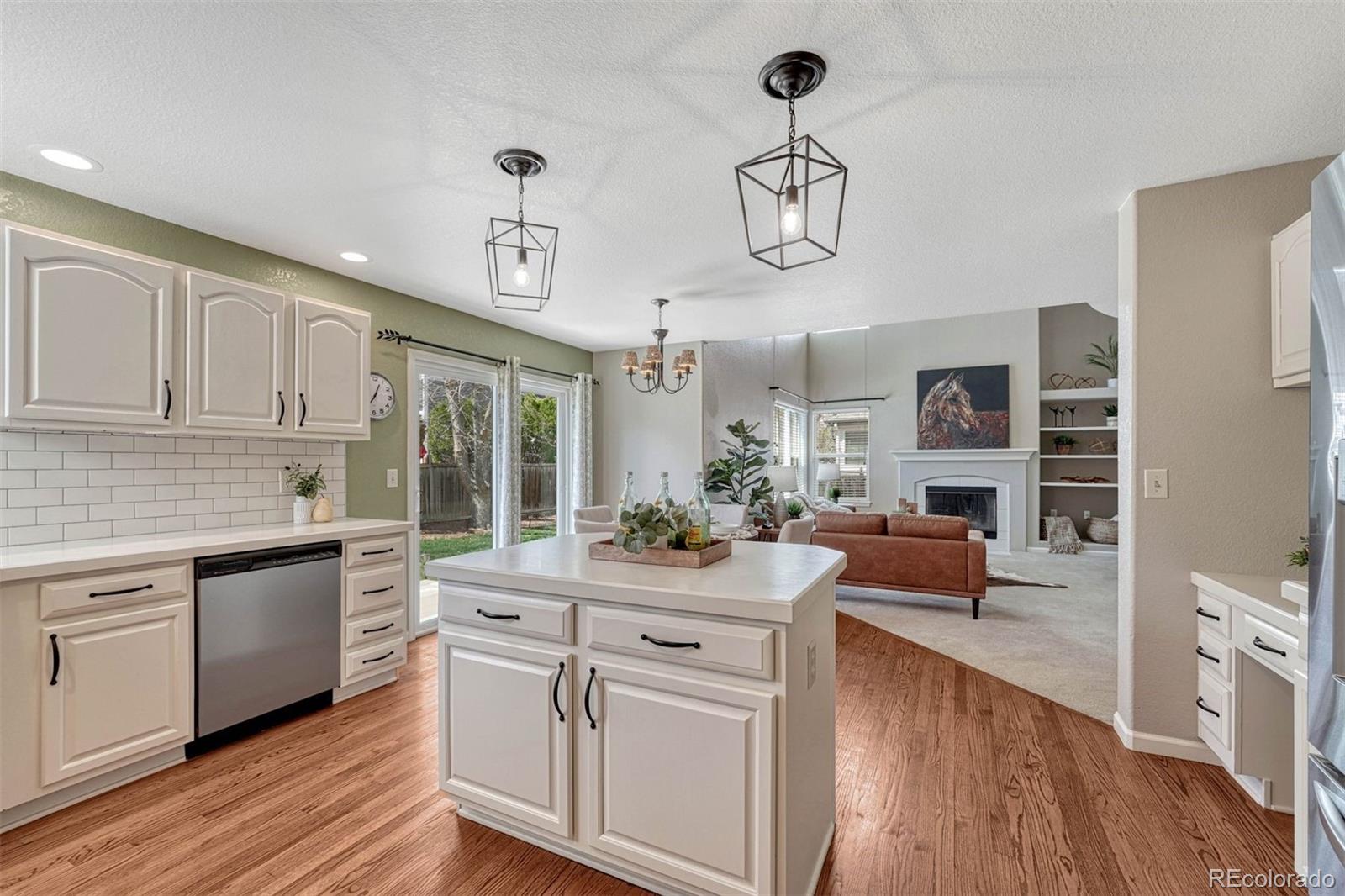 MLS Image #19 for 16361  parkside drive,parker, Colorado