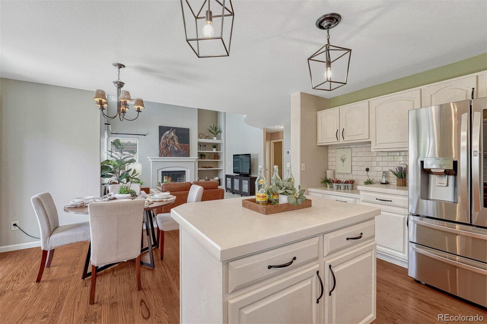 MLS Image #20 for 16361  parkside drive,parker, Colorado