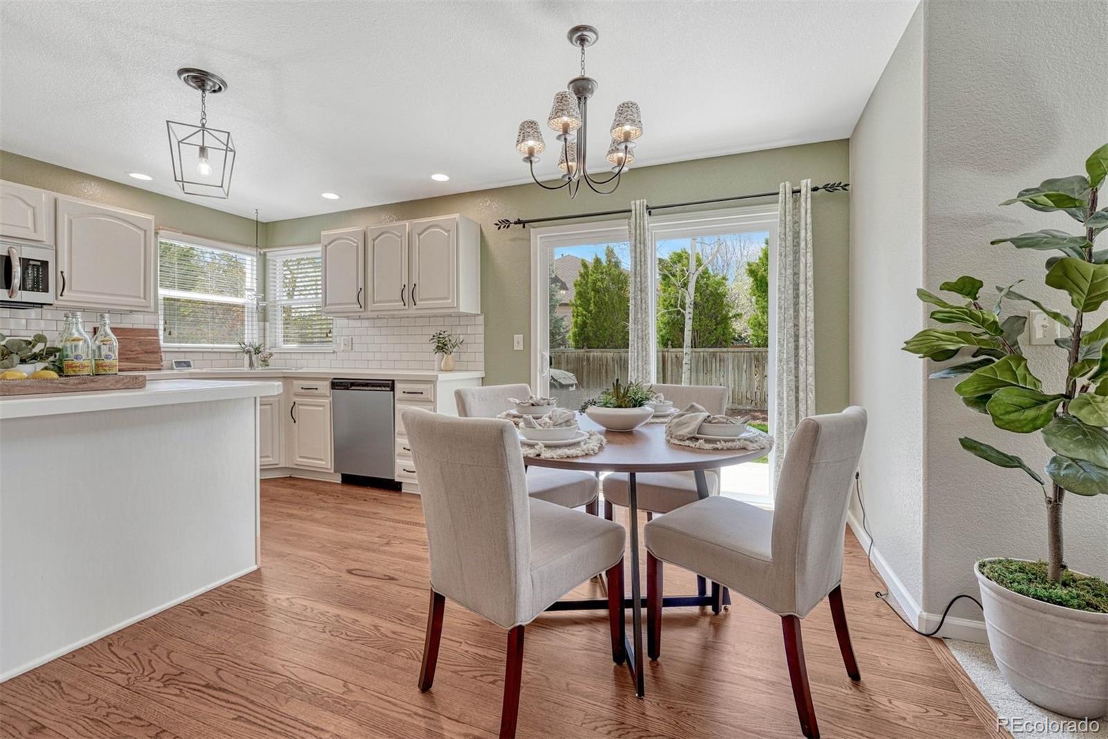 MLS Image #21 for 16361  parkside drive,parker, Colorado
