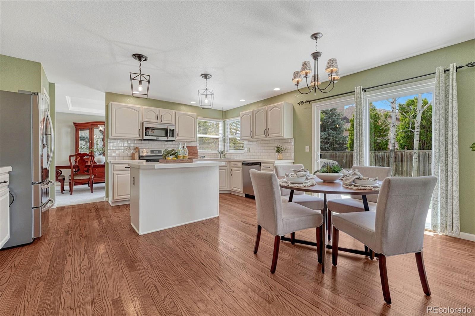 MLS Image #22 for 16361  parkside drive,parker, Colorado