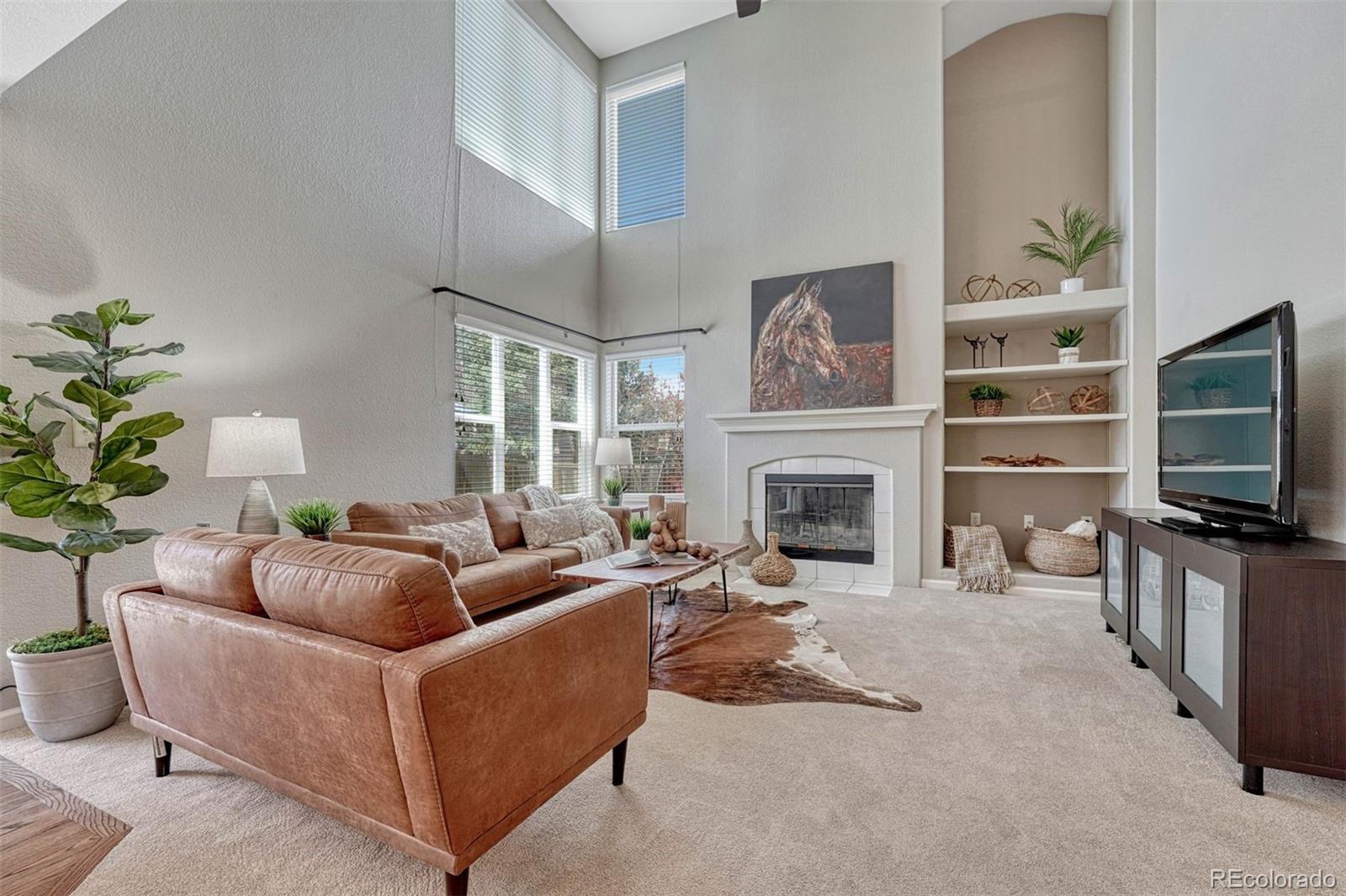 MLS Image #23 for 16361  parkside drive,parker, Colorado