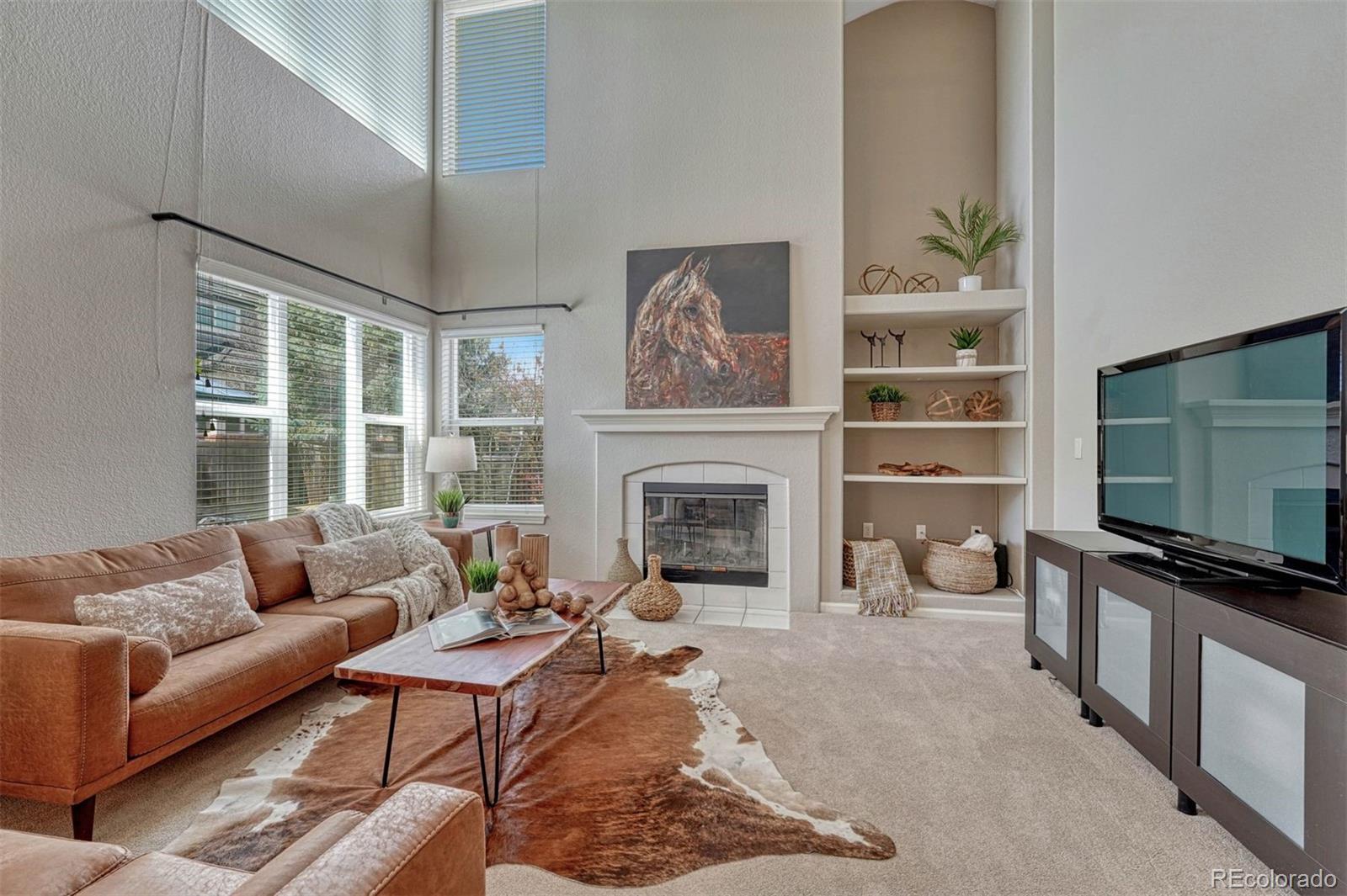 MLS Image #24 for 16361  parkside drive,parker, Colorado