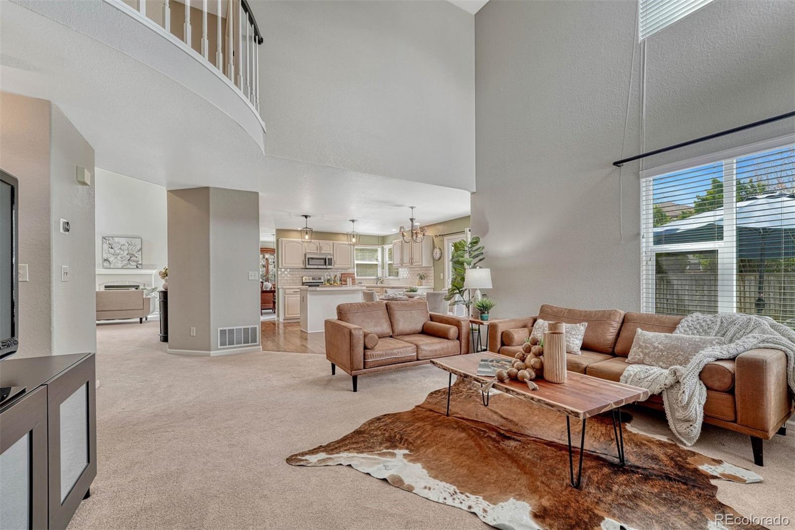 MLS Image #25 for 16361  parkside drive,parker, Colorado