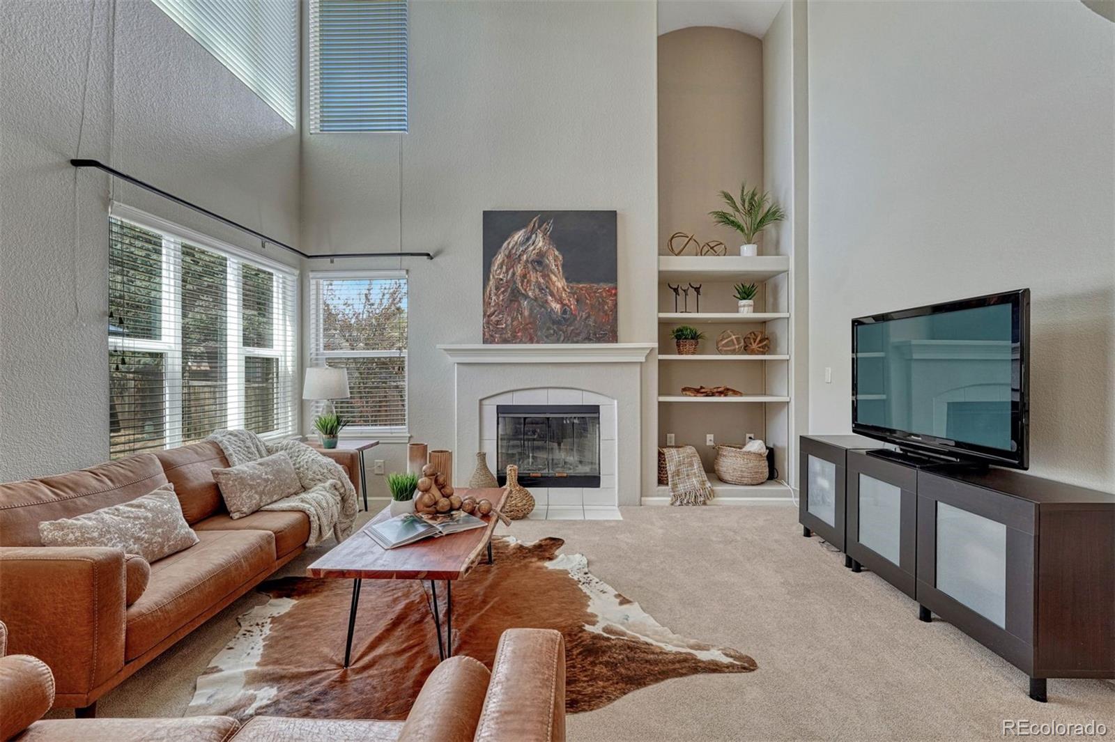 MLS Image #26 for 16361  parkside drive,parker, Colorado