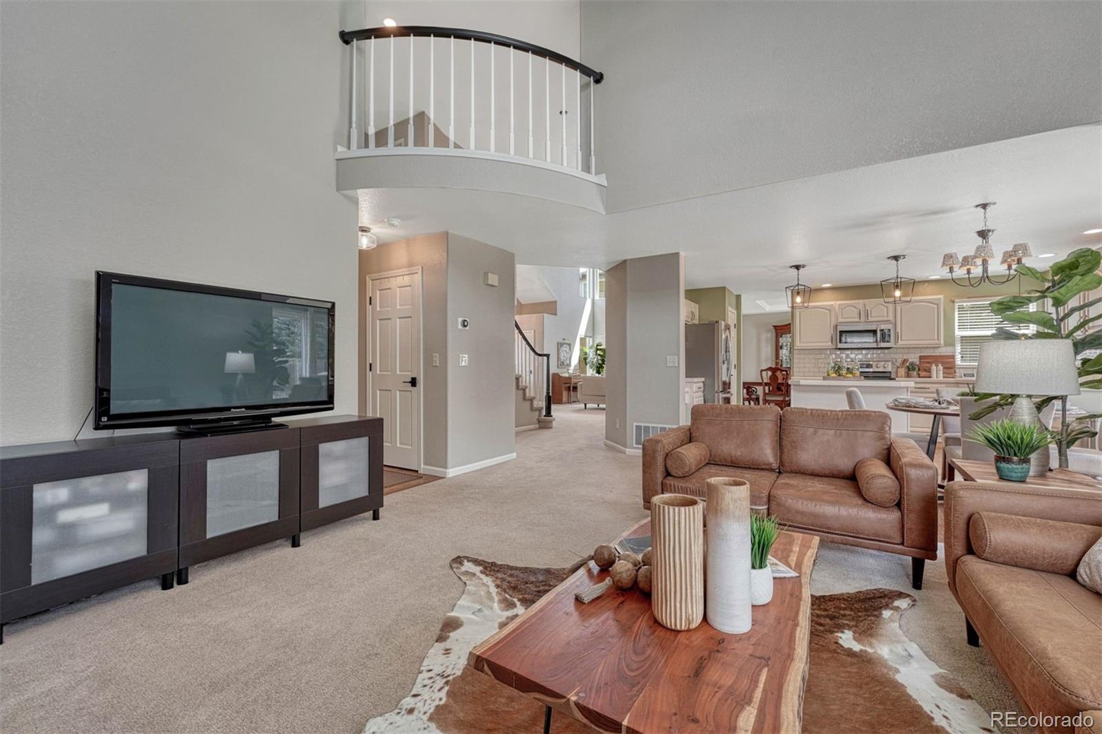 MLS Image #27 for 16361  parkside drive,parker, Colorado