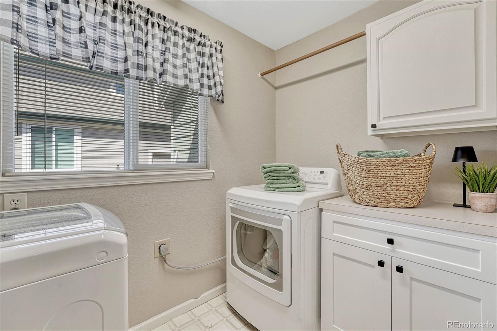 MLS Image #29 for 16361  parkside drive,parker, Colorado