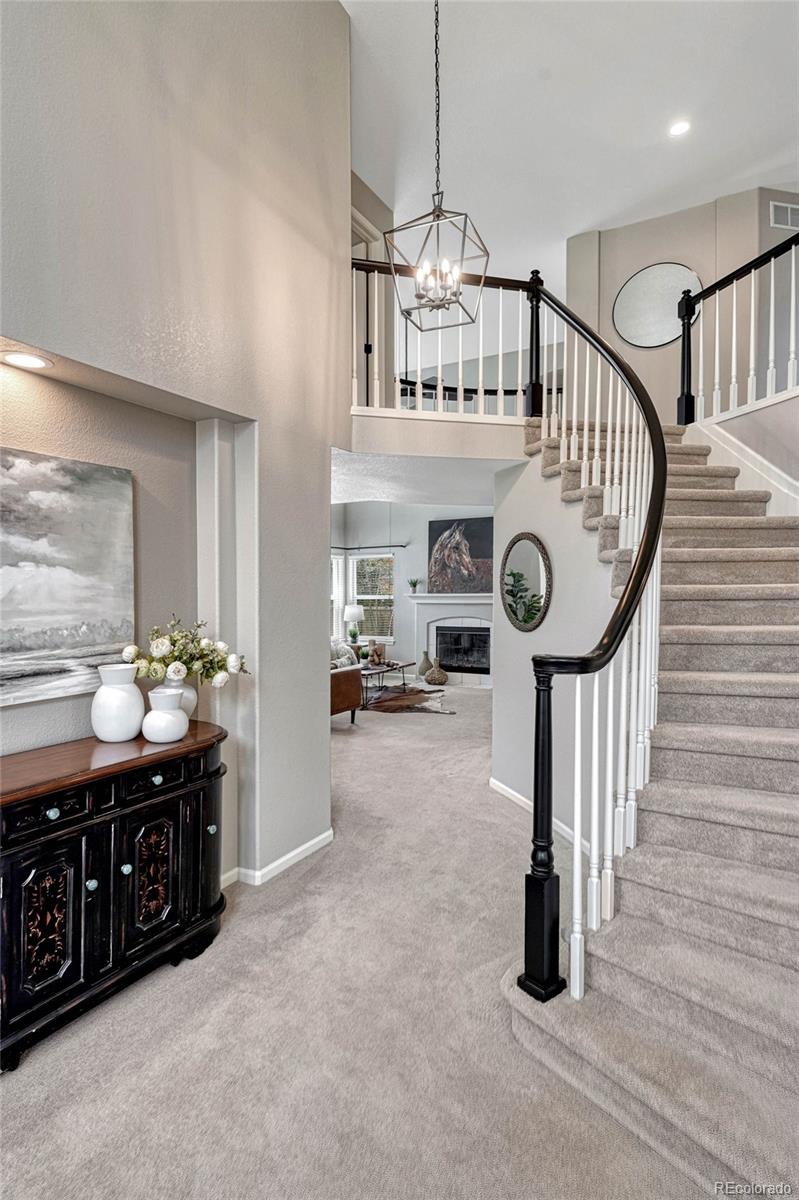 MLS Image #30 for 16361  parkside drive,parker, Colorado