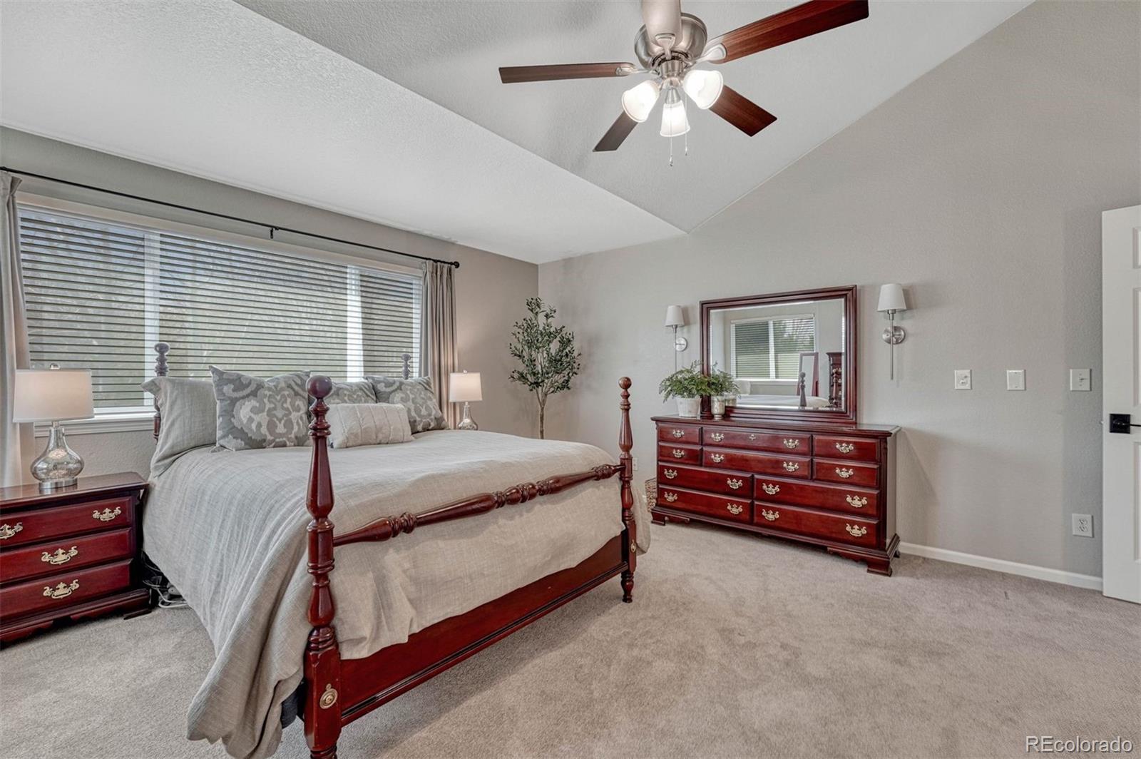 MLS Image #32 for 16361  parkside drive,parker, Colorado