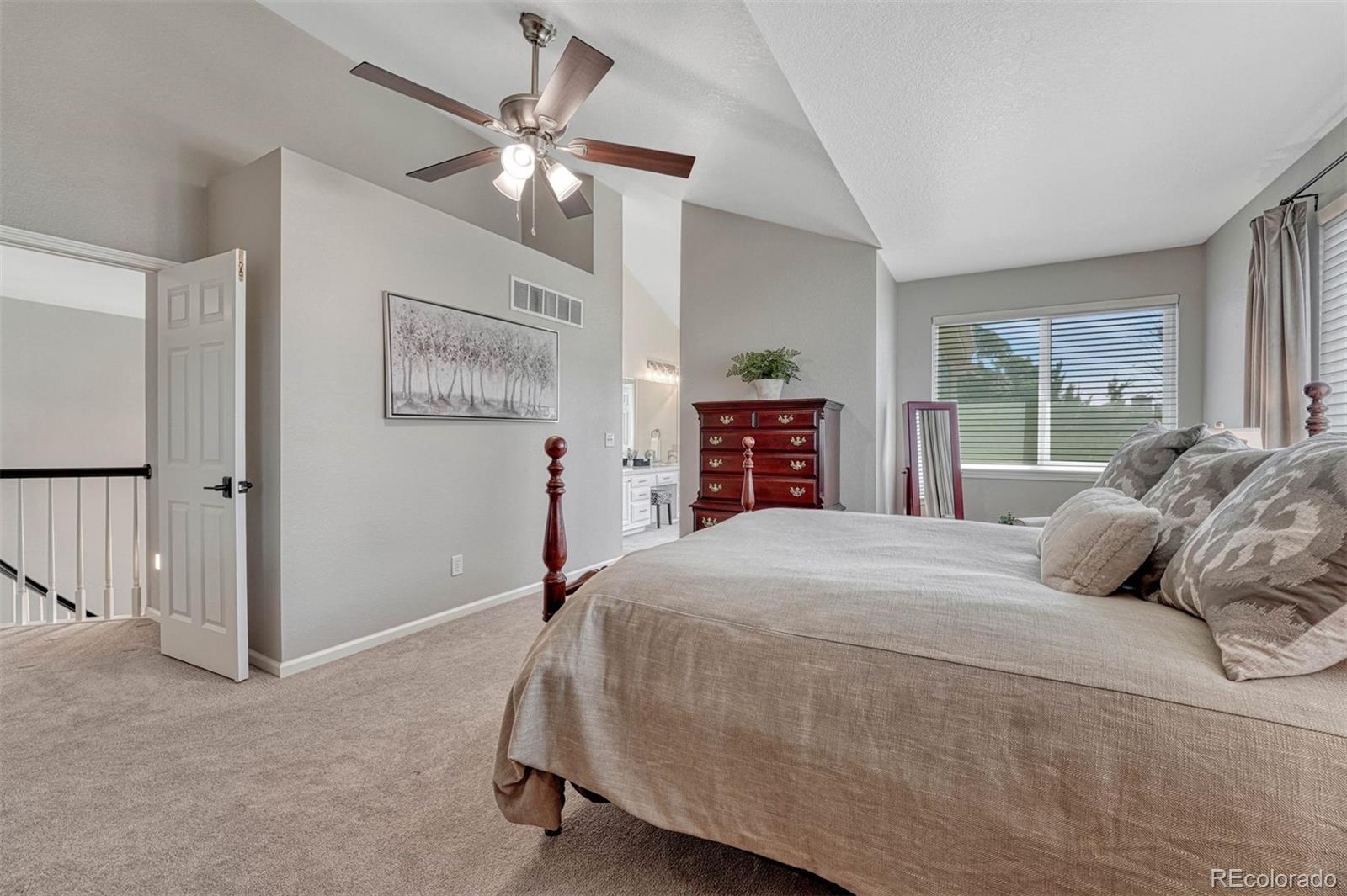 MLS Image #33 for 16361  parkside drive,parker, Colorado