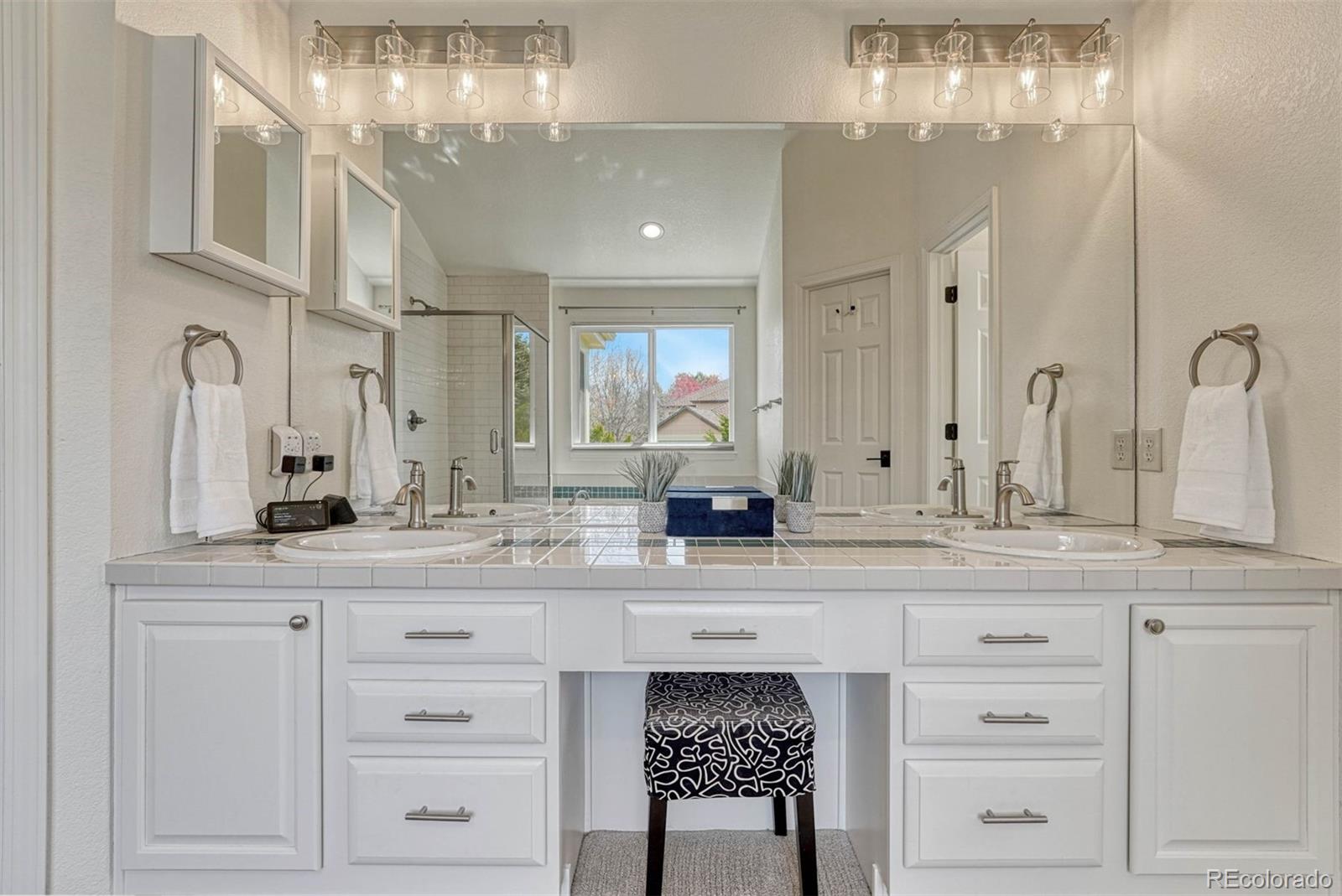 MLS Image #34 for 16361  parkside drive,parker, Colorado