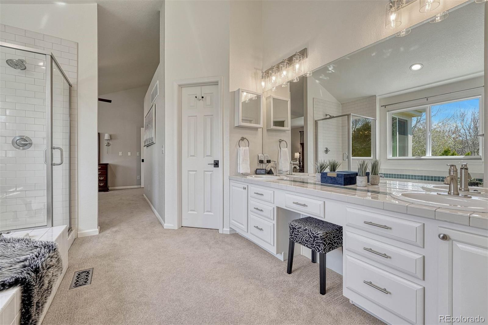 MLS Image #35 for 16361  parkside drive,parker, Colorado