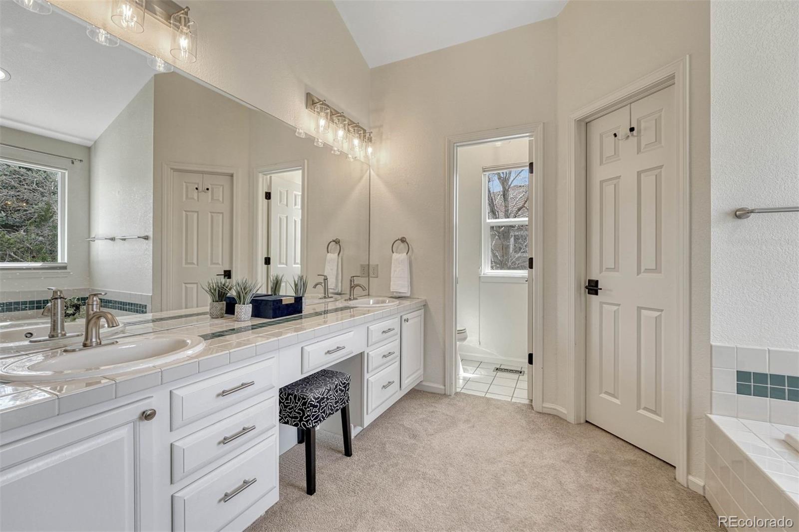 MLS Image #36 for 16361  parkside drive,parker, Colorado