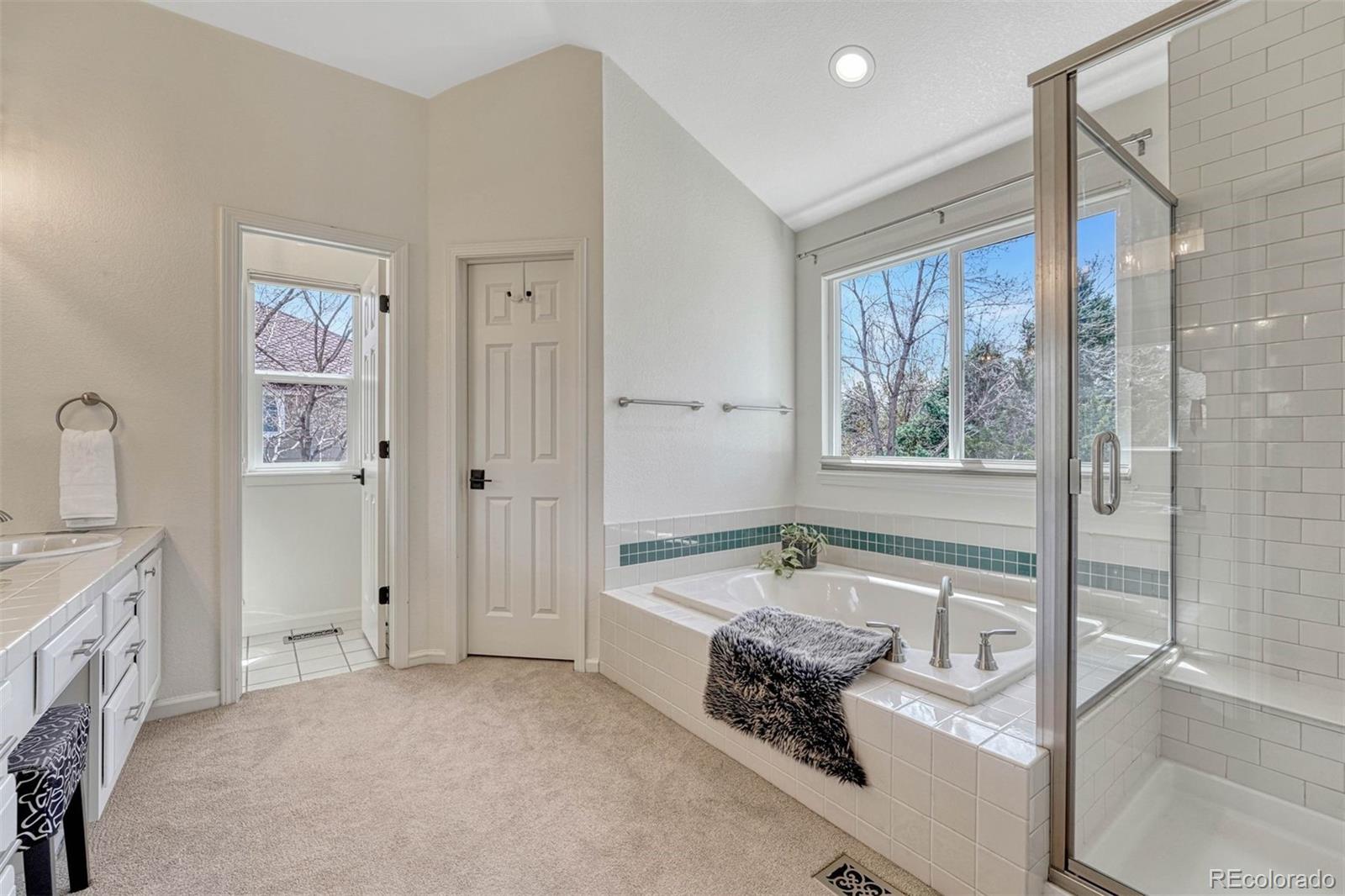MLS Image #37 for 16361  parkside drive,parker, Colorado