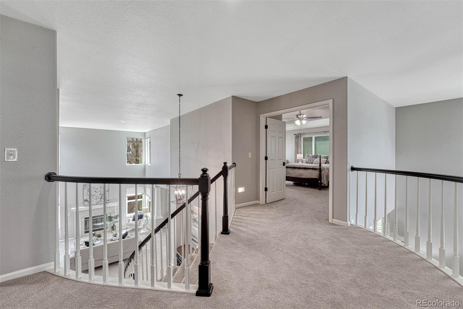 MLS Image #4 for 16361  parkside drive,parker, Colorado