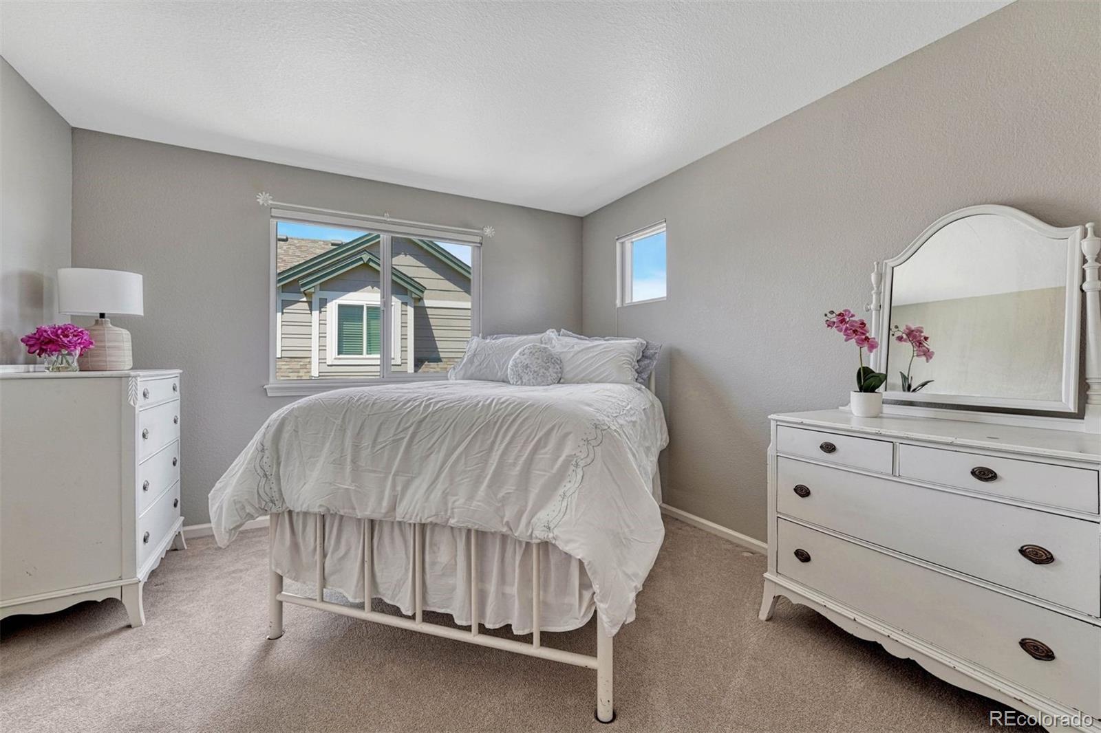 MLS Image #41 for 16361  parkside drive,parker, Colorado