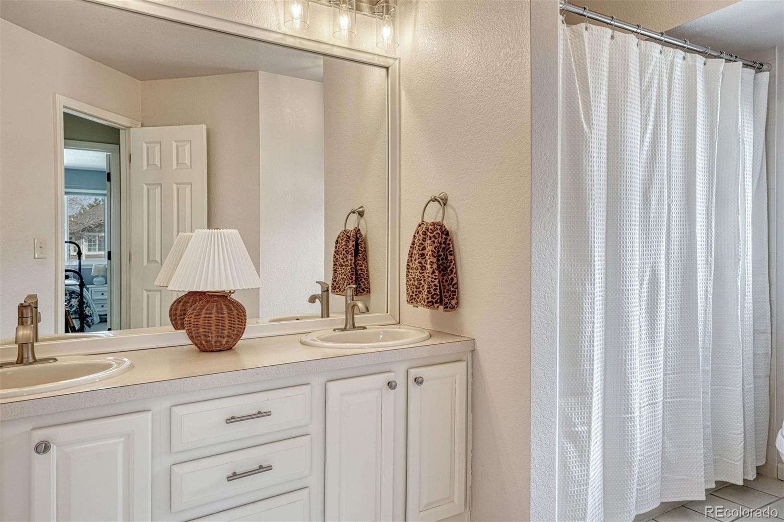 MLS Image #42 for 16361  parkside drive,parker, Colorado