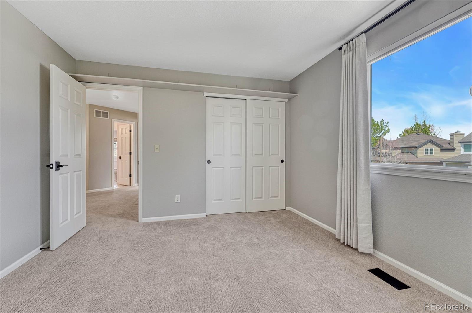 MLS Image #44 for 16361  parkside drive,parker, Colorado