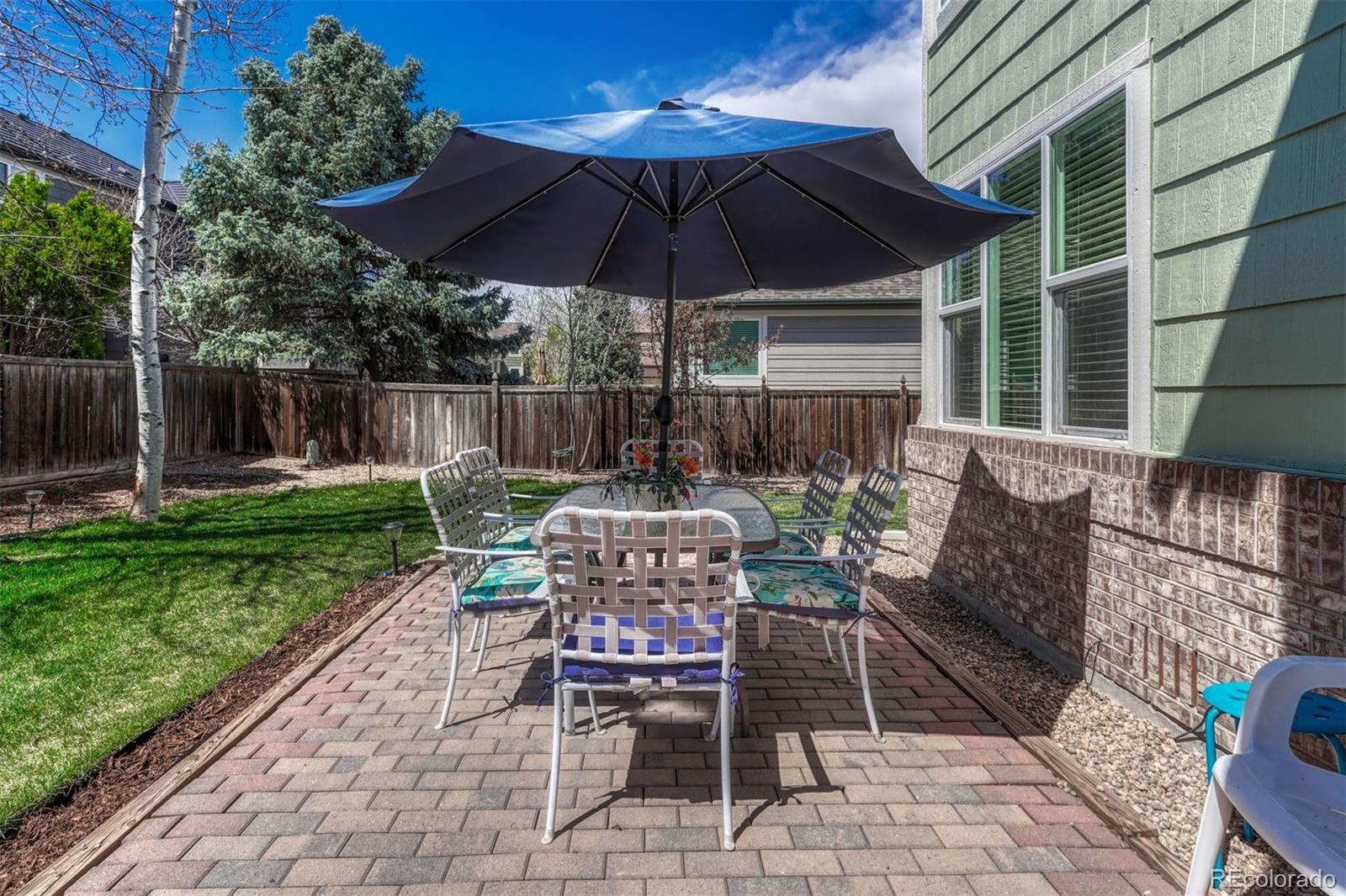 MLS Image #45 for 16361  parkside drive,parker, Colorado