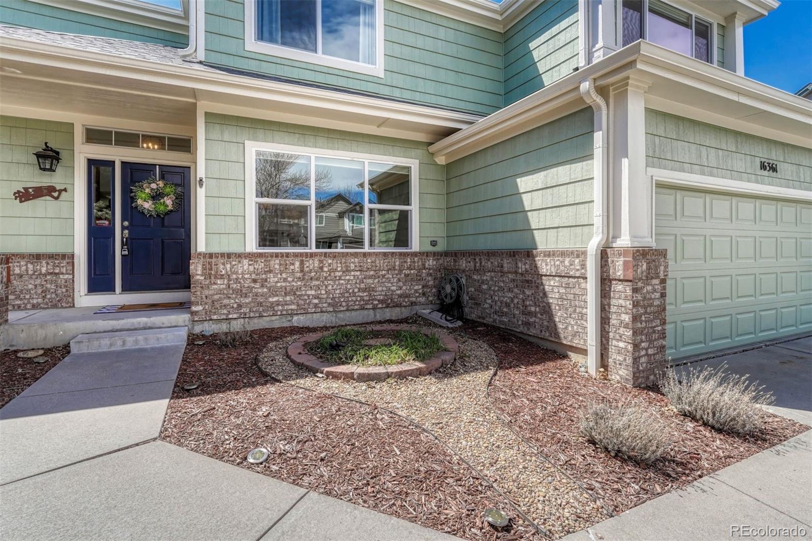 MLS Image #6 for 16361  parkside drive,parker, Colorado