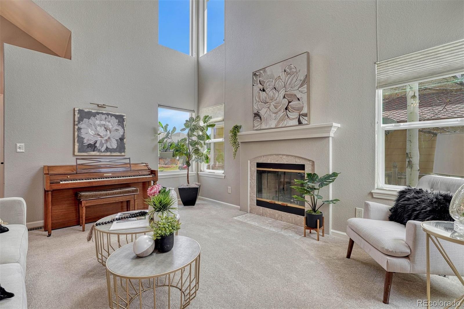 MLS Image #7 for 16361  parkside drive,parker, Colorado