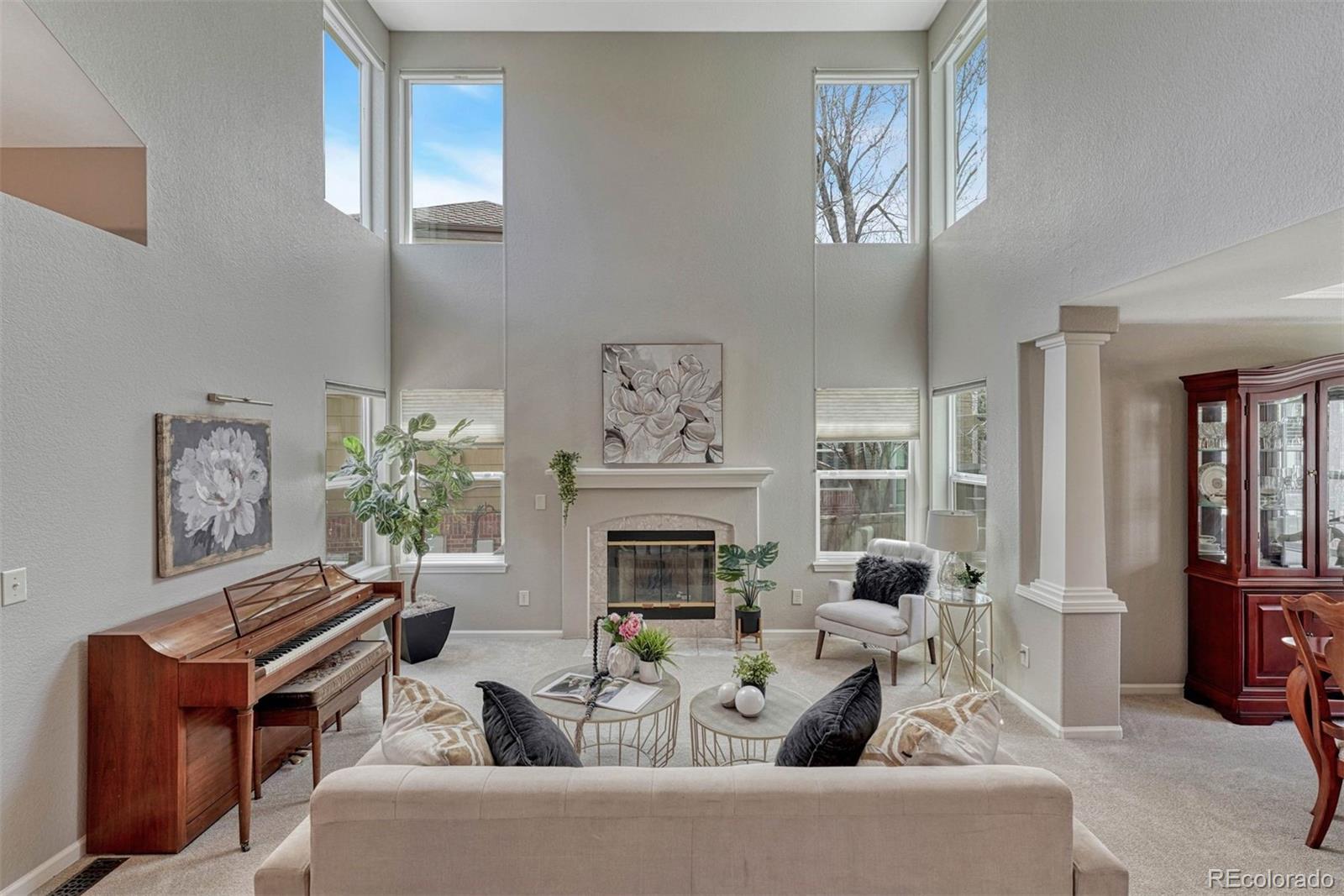 MLS Image #8 for 16361  parkside drive,parker, Colorado