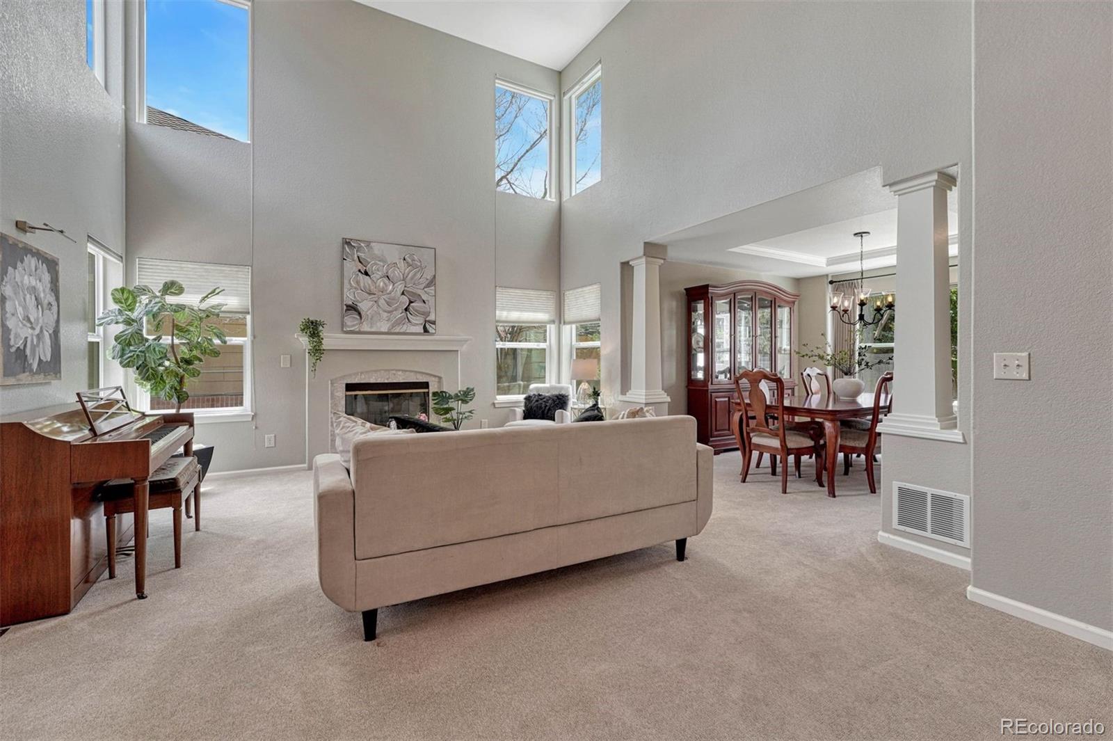 MLS Image #9 for 16361  parkside drive,parker, Colorado