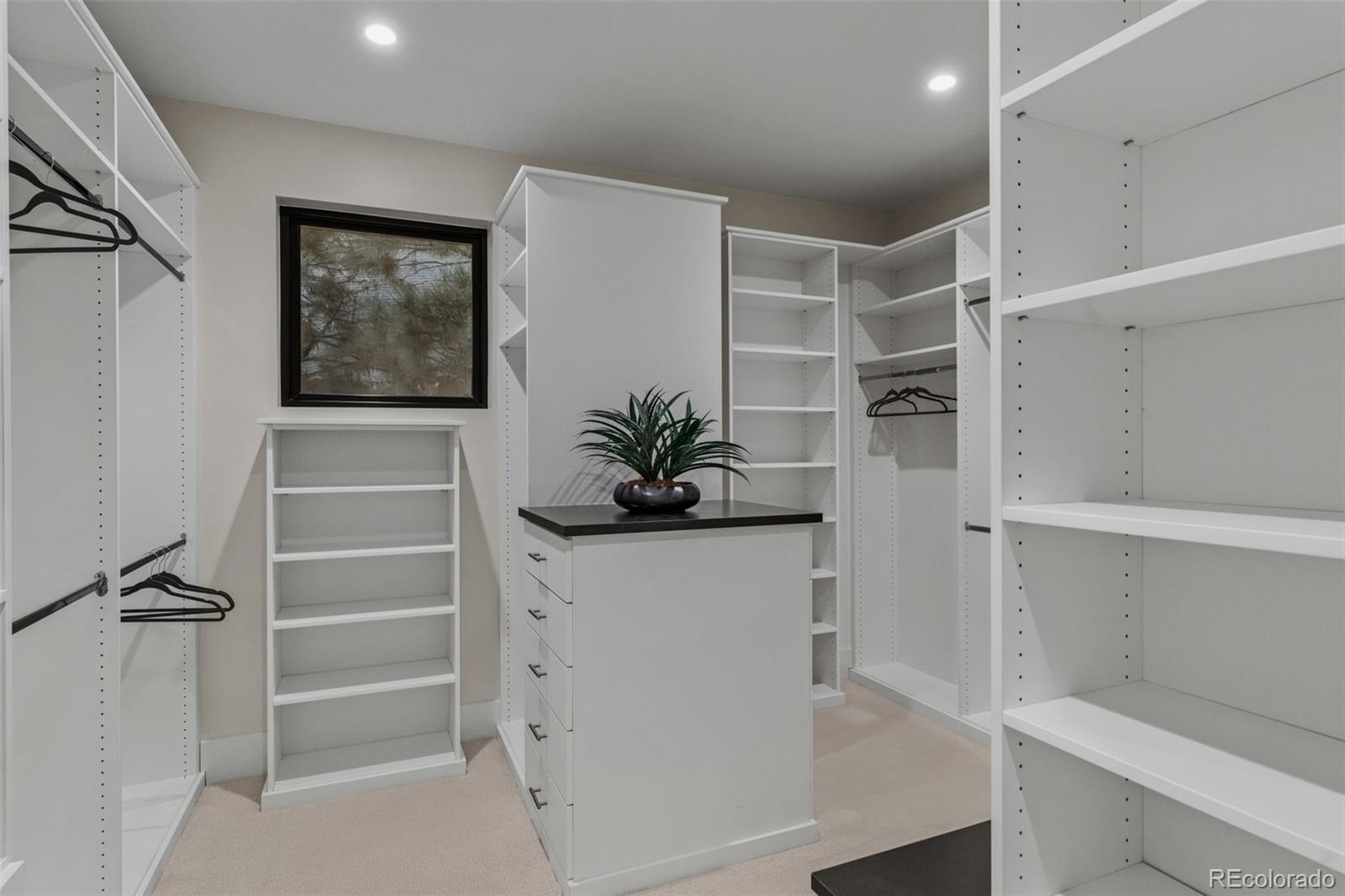 MLS Image #15 for 2580  saddleback drive,castle rock, Colorado