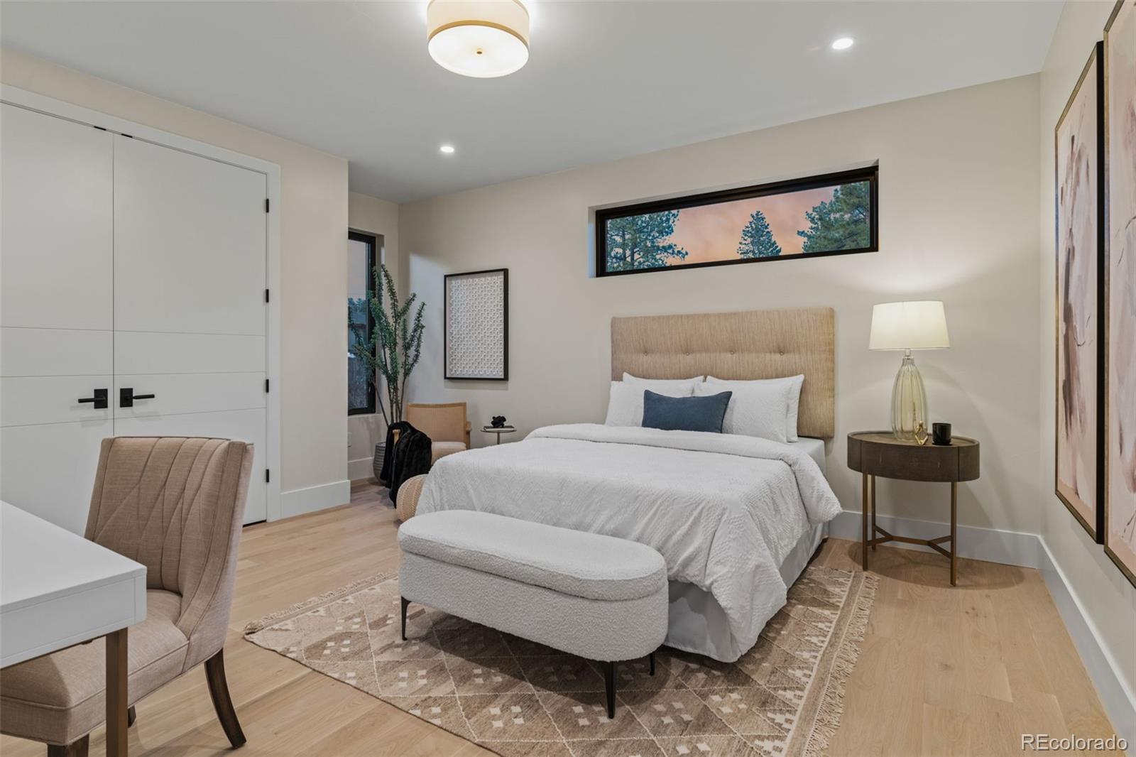 MLS Image #20 for 2580  saddleback drive,castle rock, Colorado