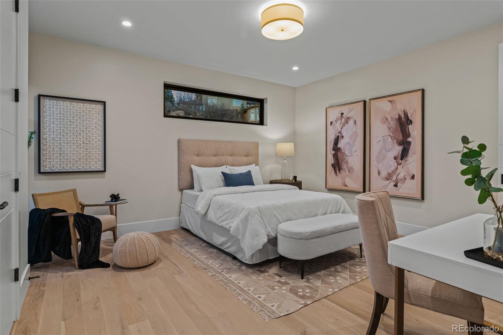 MLS Image #21 for 2580  saddleback drive,castle rock, Colorado
