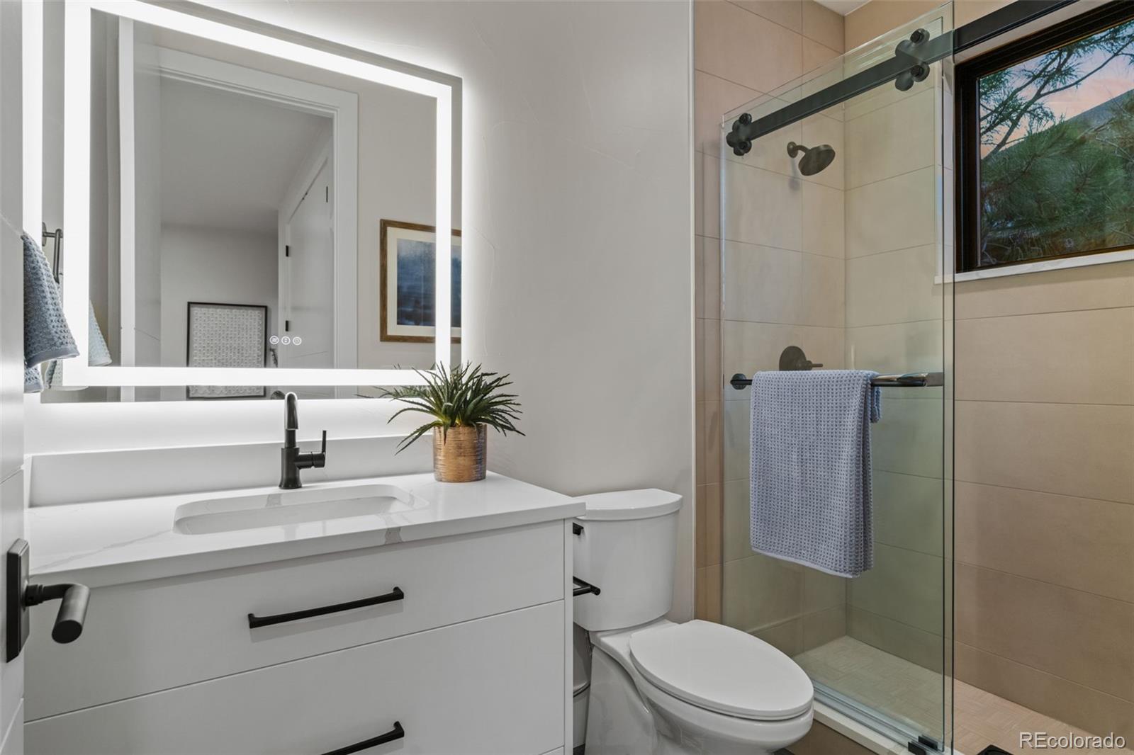 MLS Image #22 for 2580  saddleback drive,castle rock, Colorado