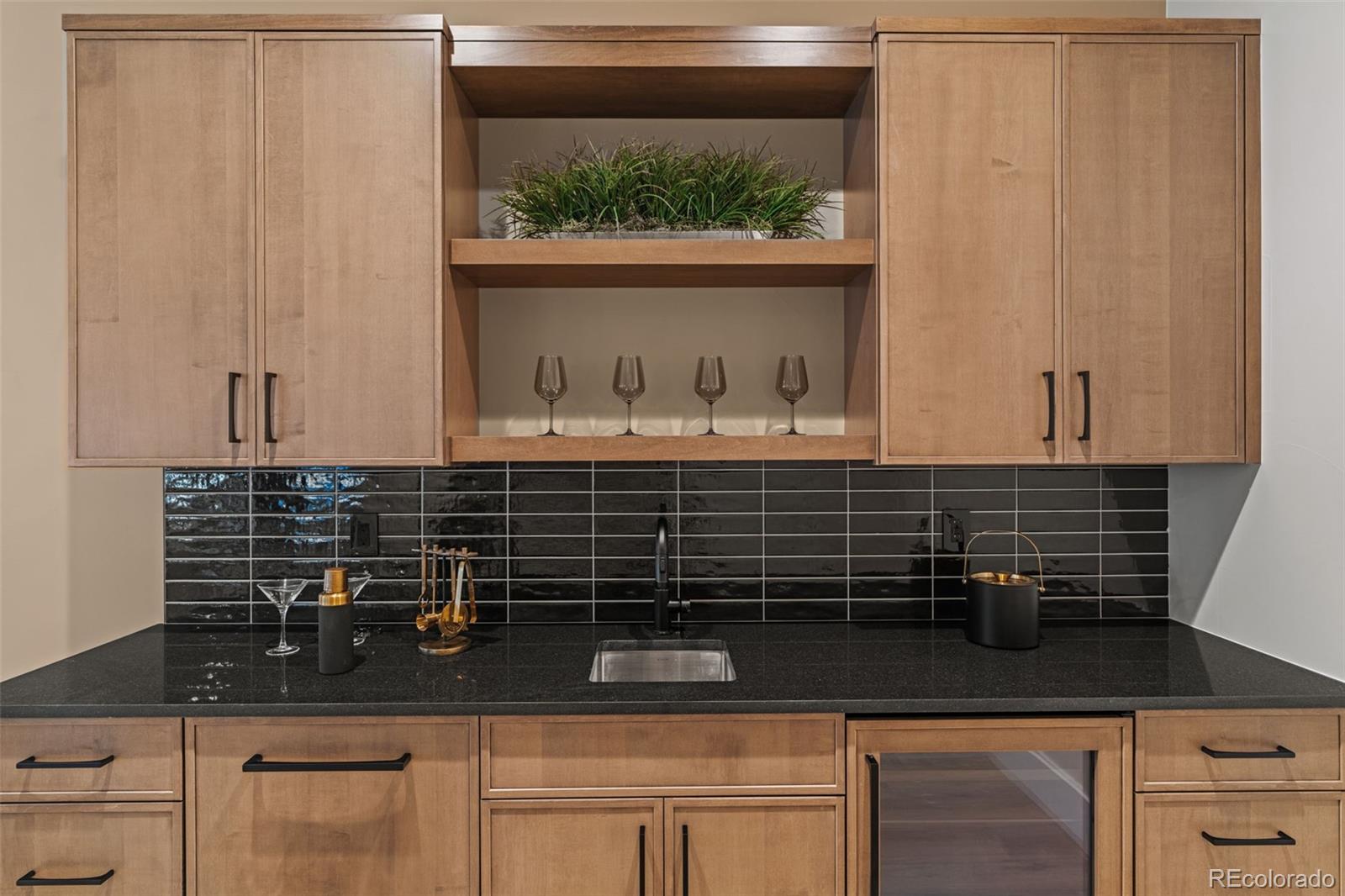 MLS Image #24 for 2580  saddleback drive,castle rock, Colorado