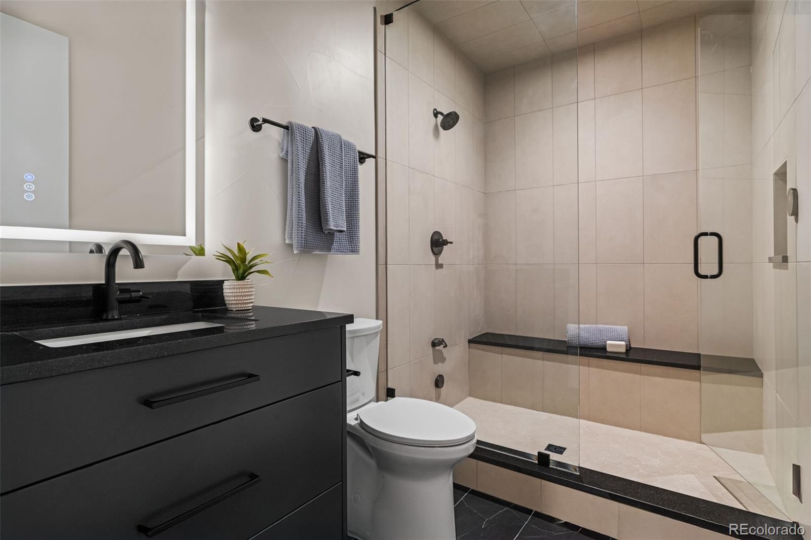 MLS Image #31 for 2580  saddleback drive,castle rock, Colorado