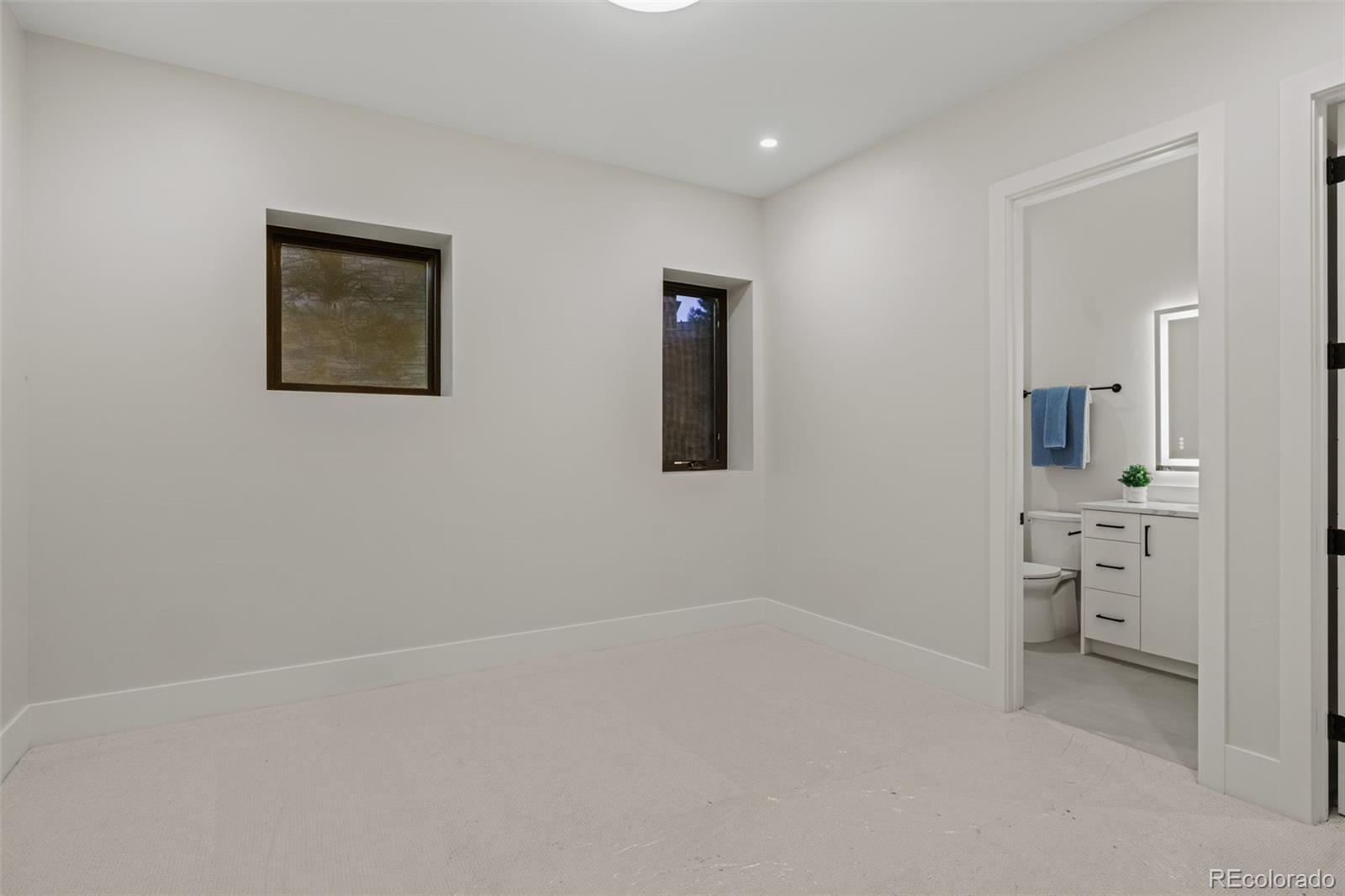 MLS Image #32 for 2580  saddleback drive,castle rock, Colorado