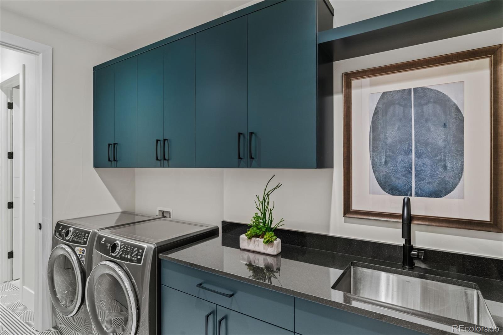 MLS Image #34 for 2580  saddleback drive,castle rock, Colorado