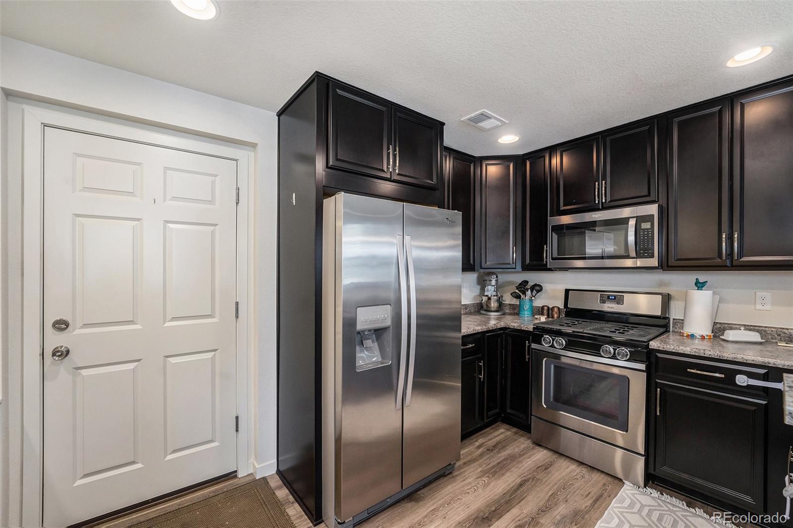 MLS Image #10 for 5251  central park boulevard,denver, Colorado