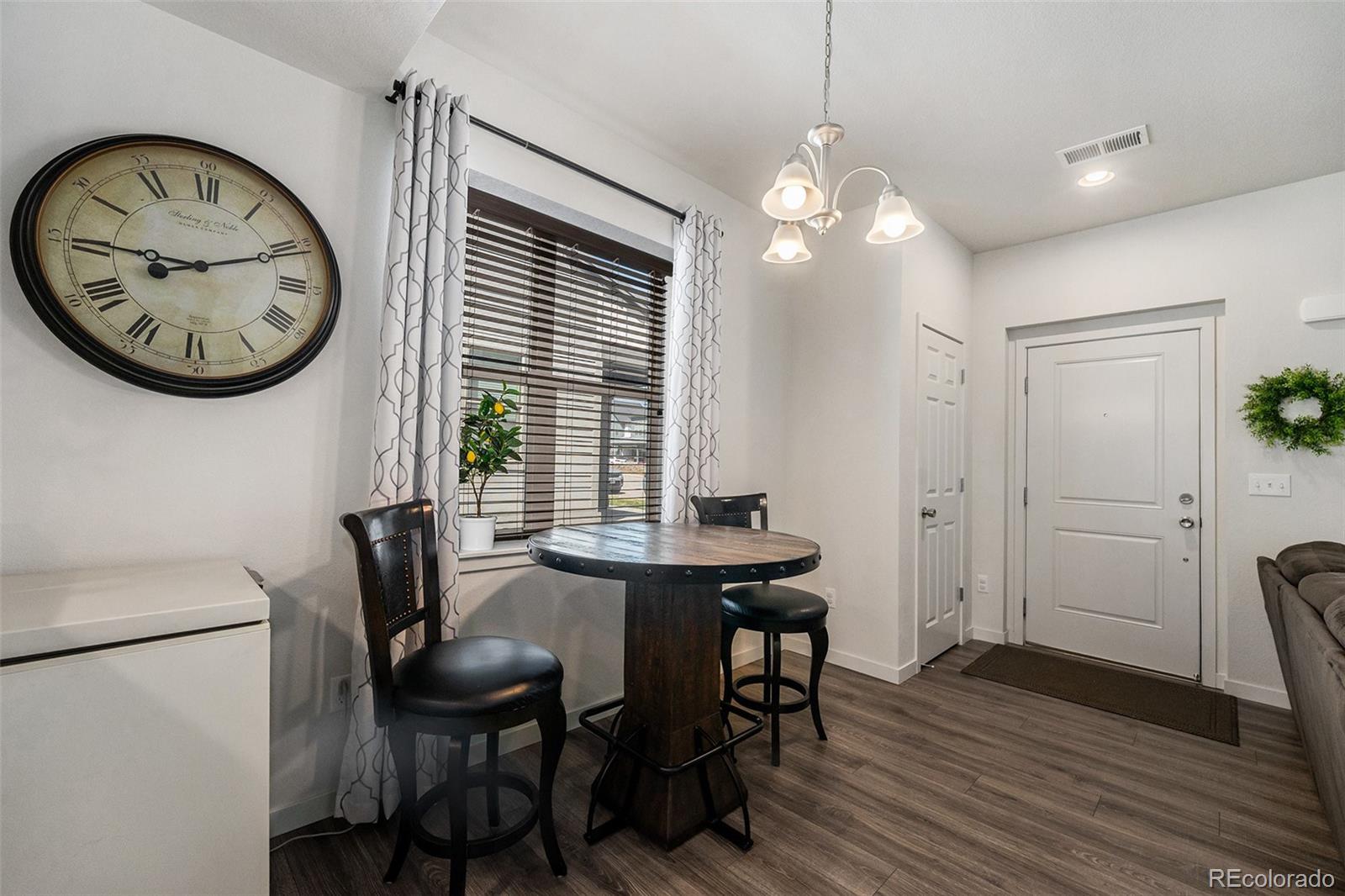 MLS Image #12 for 5251  central park boulevard,denver, Colorado