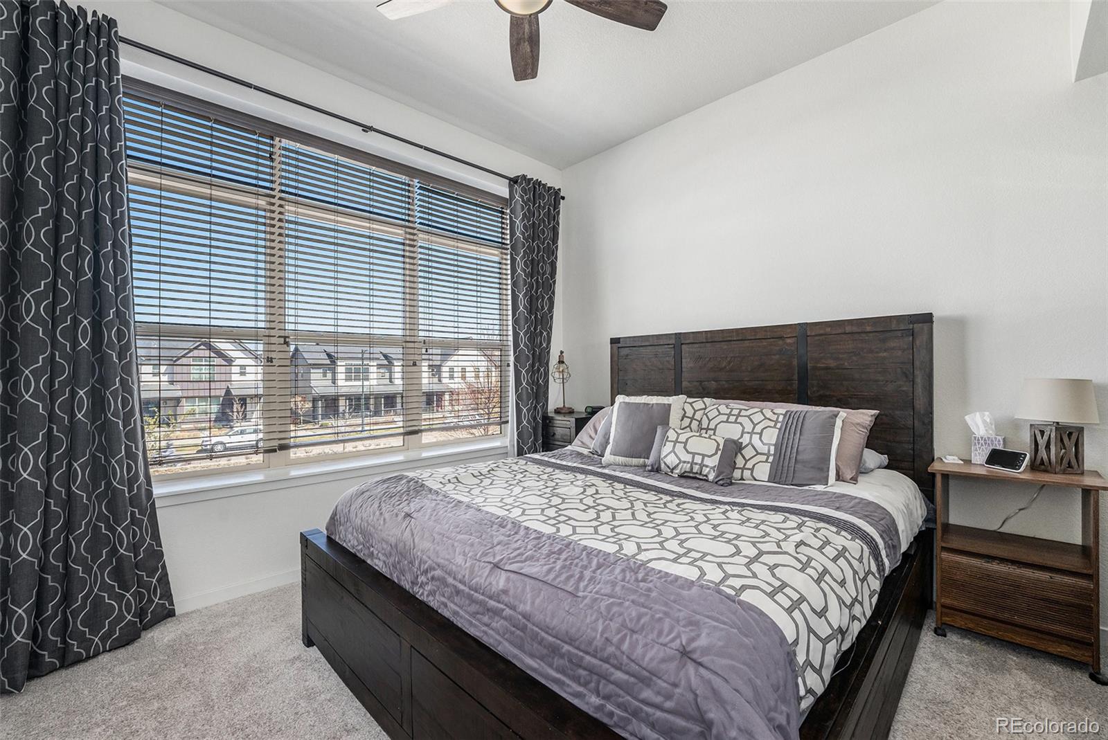 MLS Image #14 for 5251  central park boulevard,denver, Colorado
