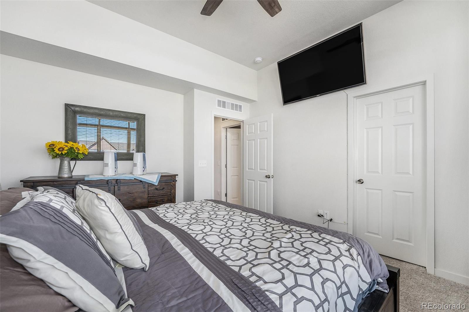 MLS Image #15 for 5251  central park boulevard,denver, Colorado