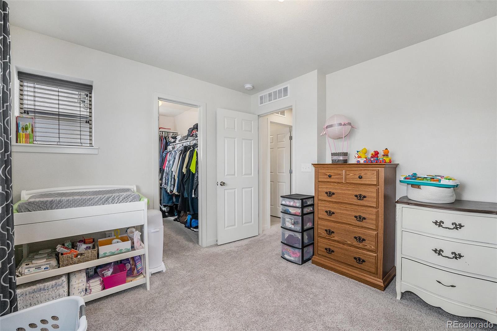 MLS Image #17 for 5251  central park boulevard,denver, Colorado