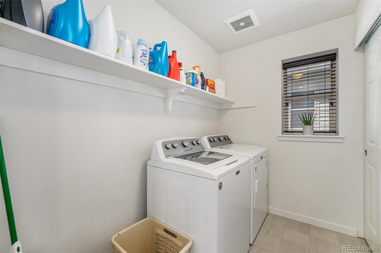MLS Image #19 for 5251  central park boulevard,denver, Colorado